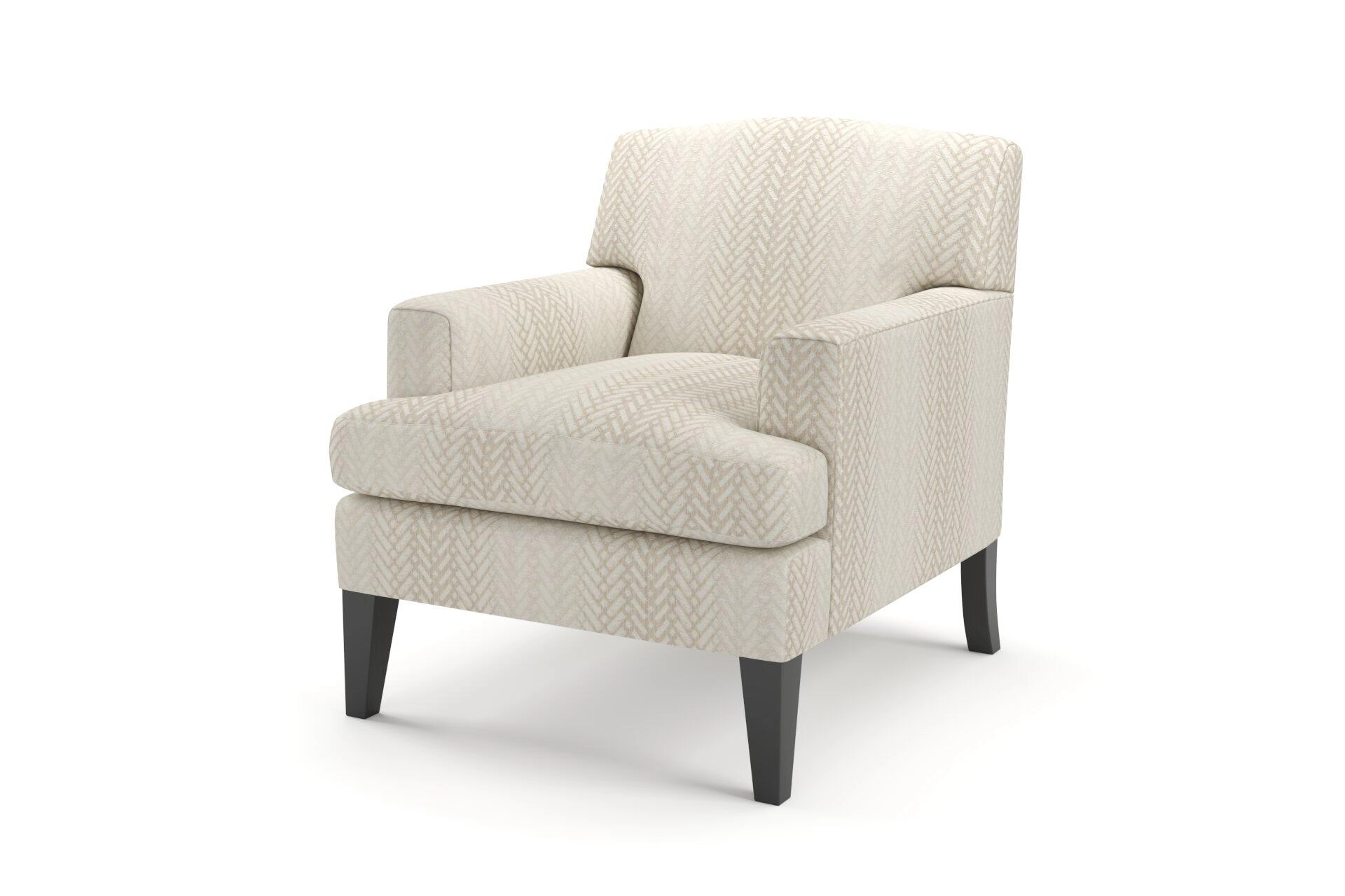 Lazarus--Laneway--07-Dune--Chair_Armchair_Side2.jpg