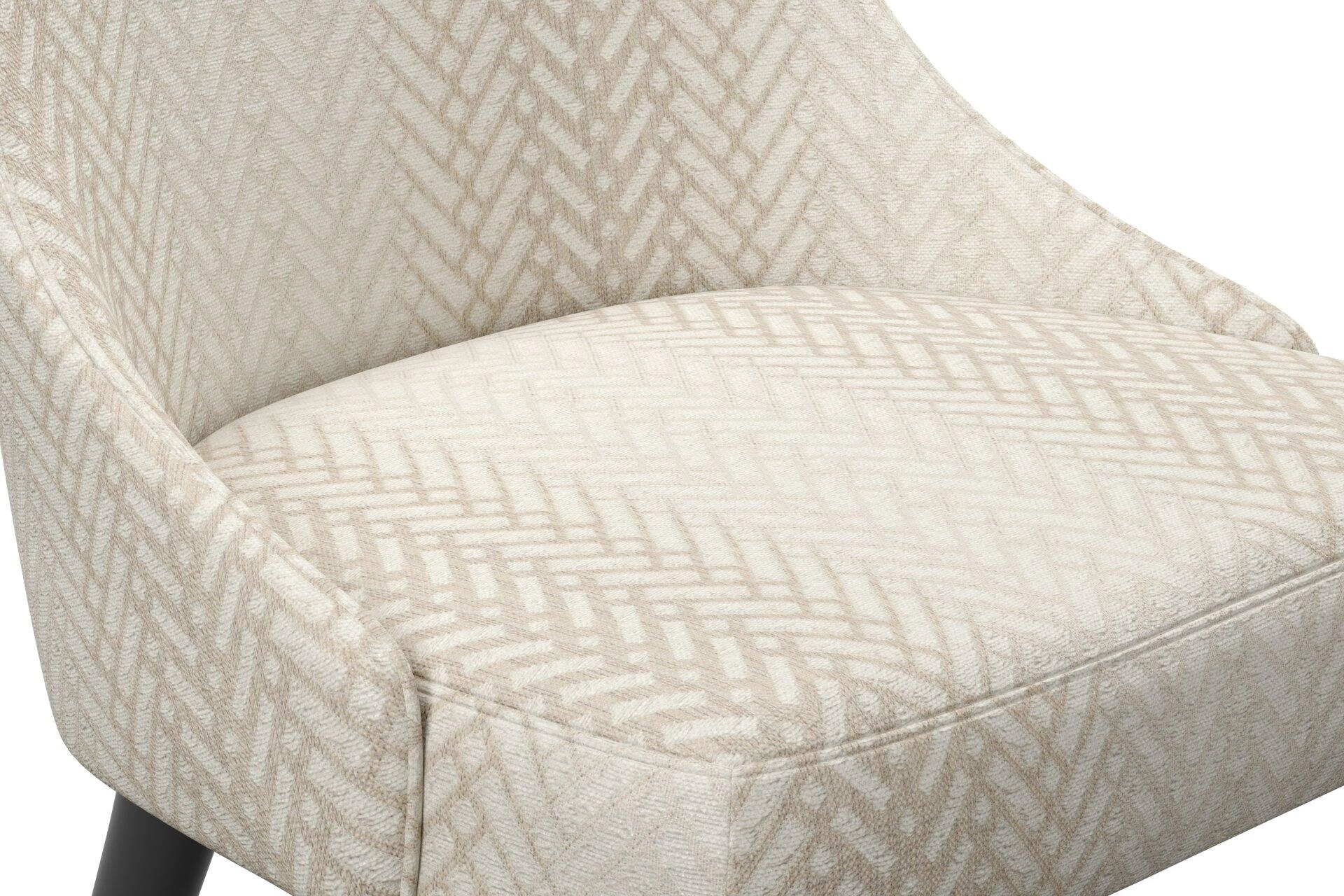 Lazarus--Laneway--07-Dune--Chair_DiningChair_Detail.jpg