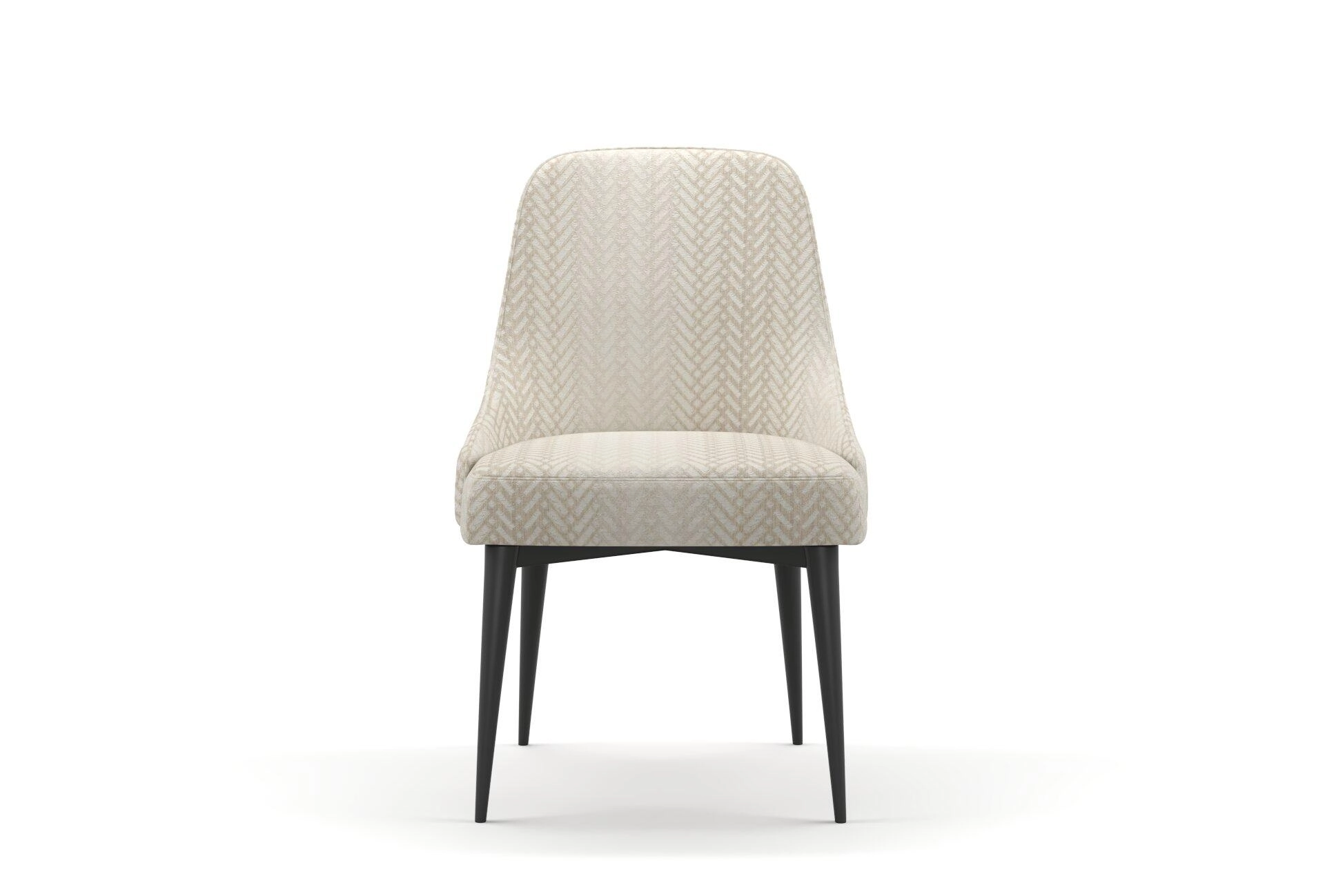 Lazarus--Laneway--07-Dune--Chair_DiningChair_Front.jpg