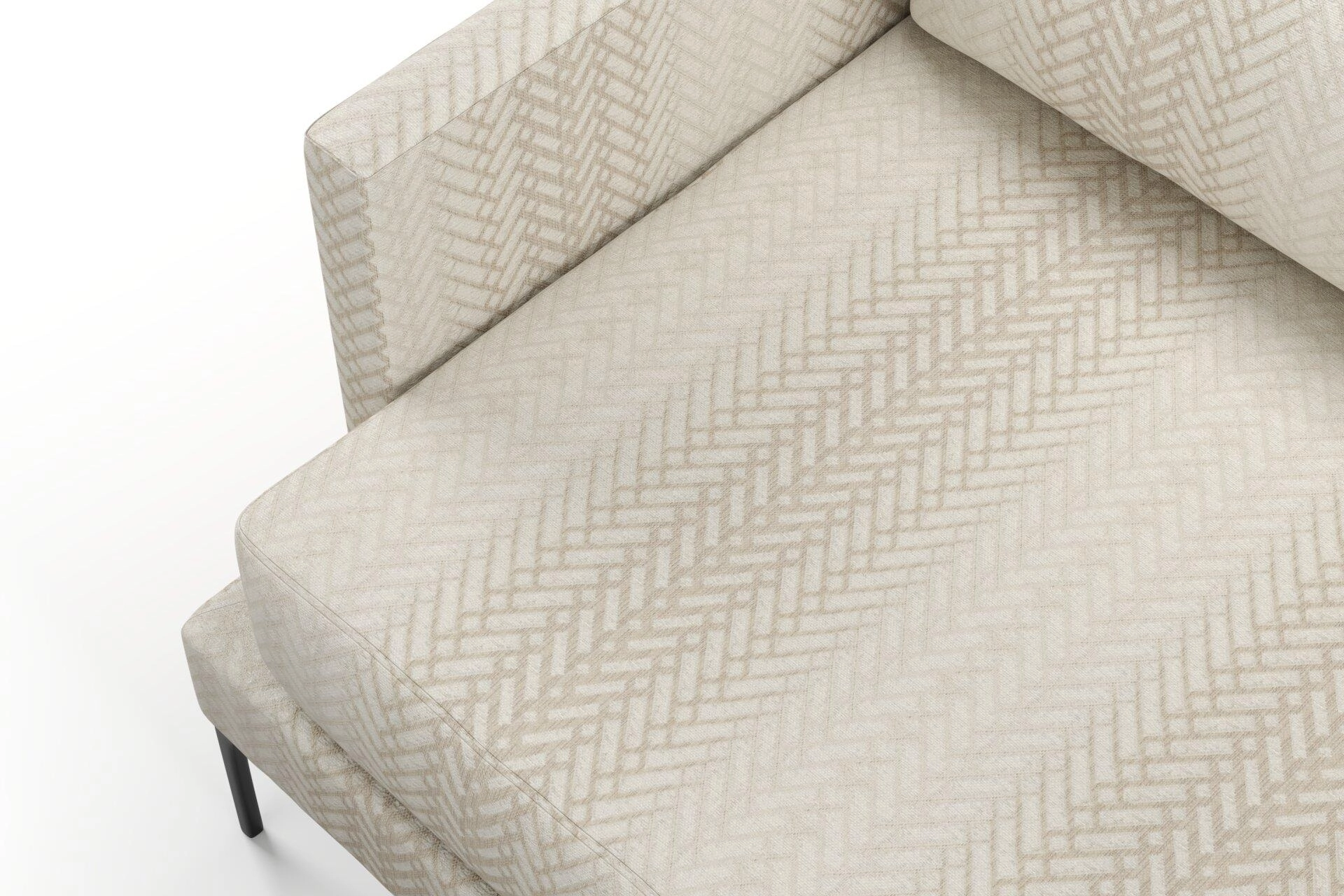 Lazarus--Laneway--07-Dune--Chair_LoungeChair_Detail.jpg