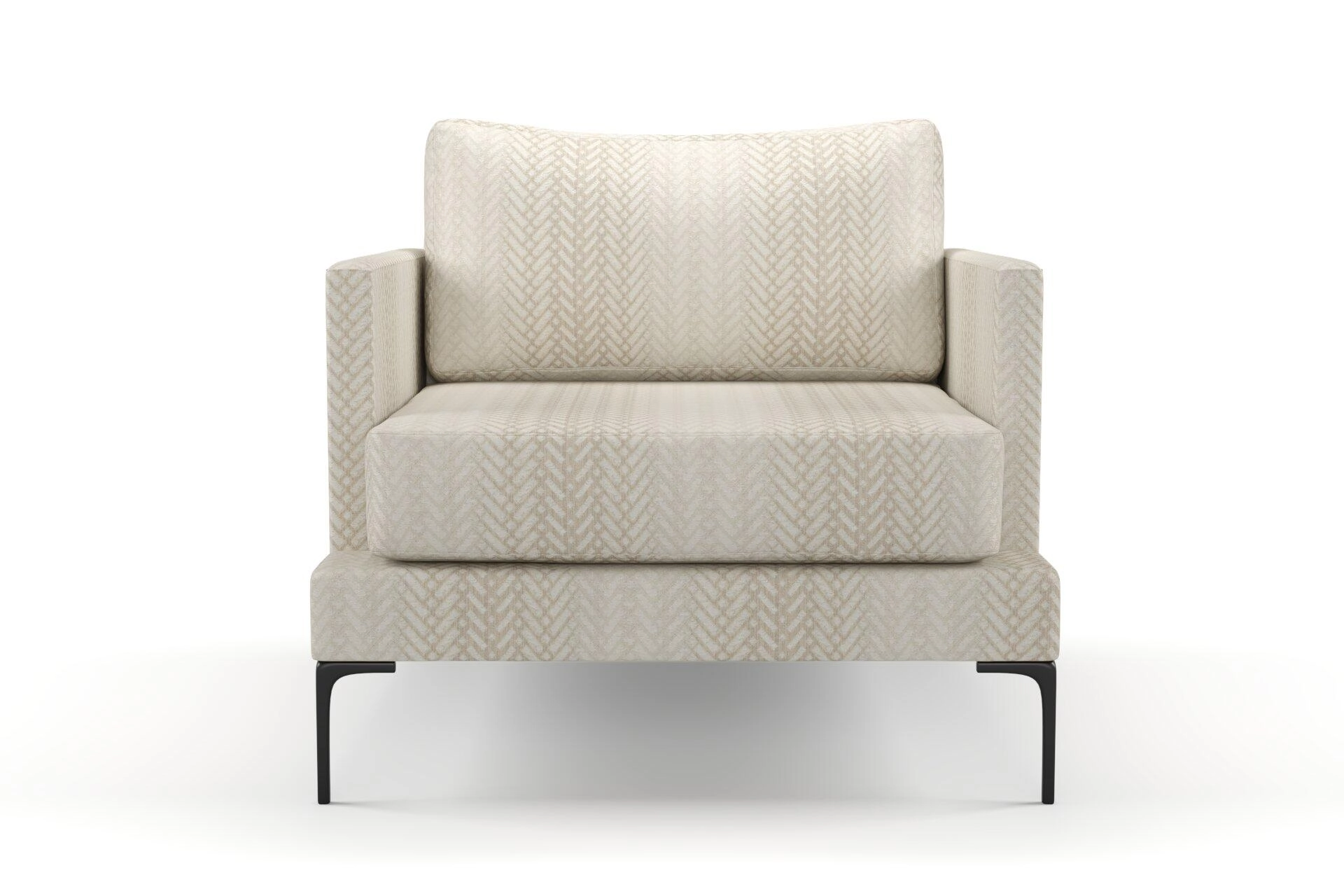 Lazarus--Laneway--07-Dune--Chair_LoungeChair_Front.jpg