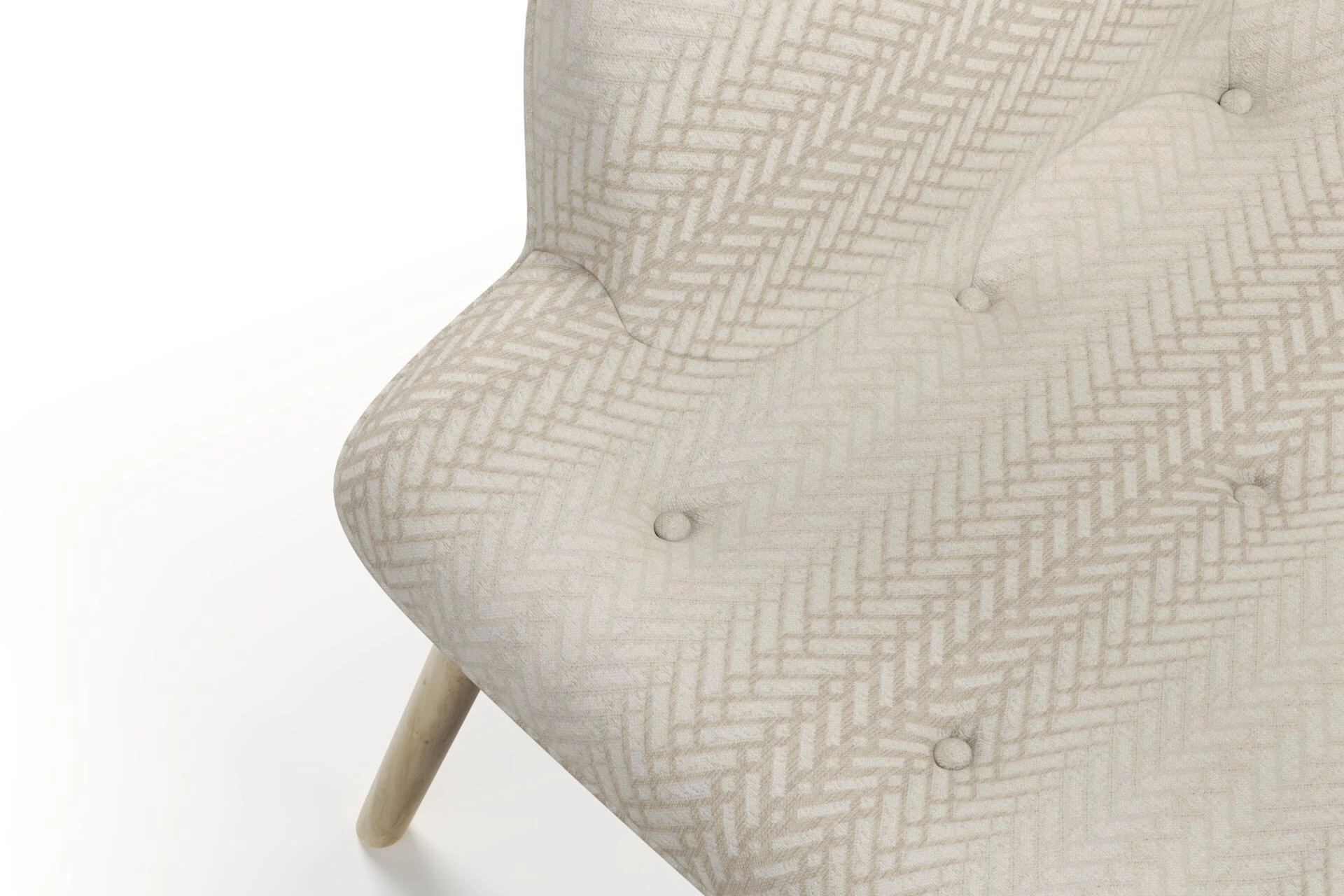 Lazarus--Laneway--07-Dune--Chair_ModernChair_Detail.jpg
