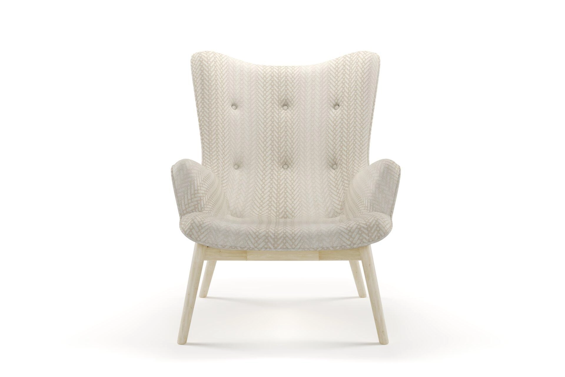 Lazarus--Laneway--07-Dune--Chair_ModernChair_Front.jpg