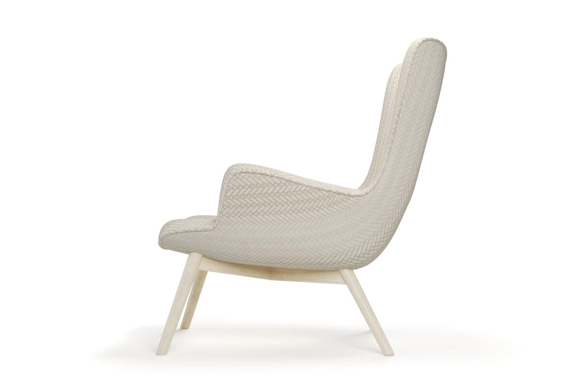 Lazarus--Laneway--07-Dune--Chair_ModernChair_Side2.jpg