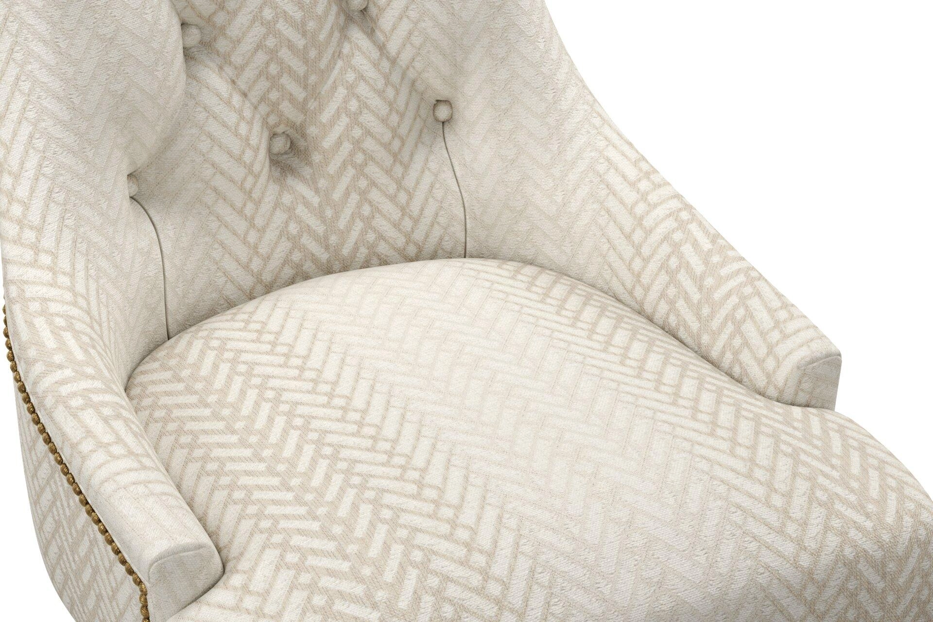Lazarus--Laneway--07-Dune--Chair_ParsonChair_Detail.jpg