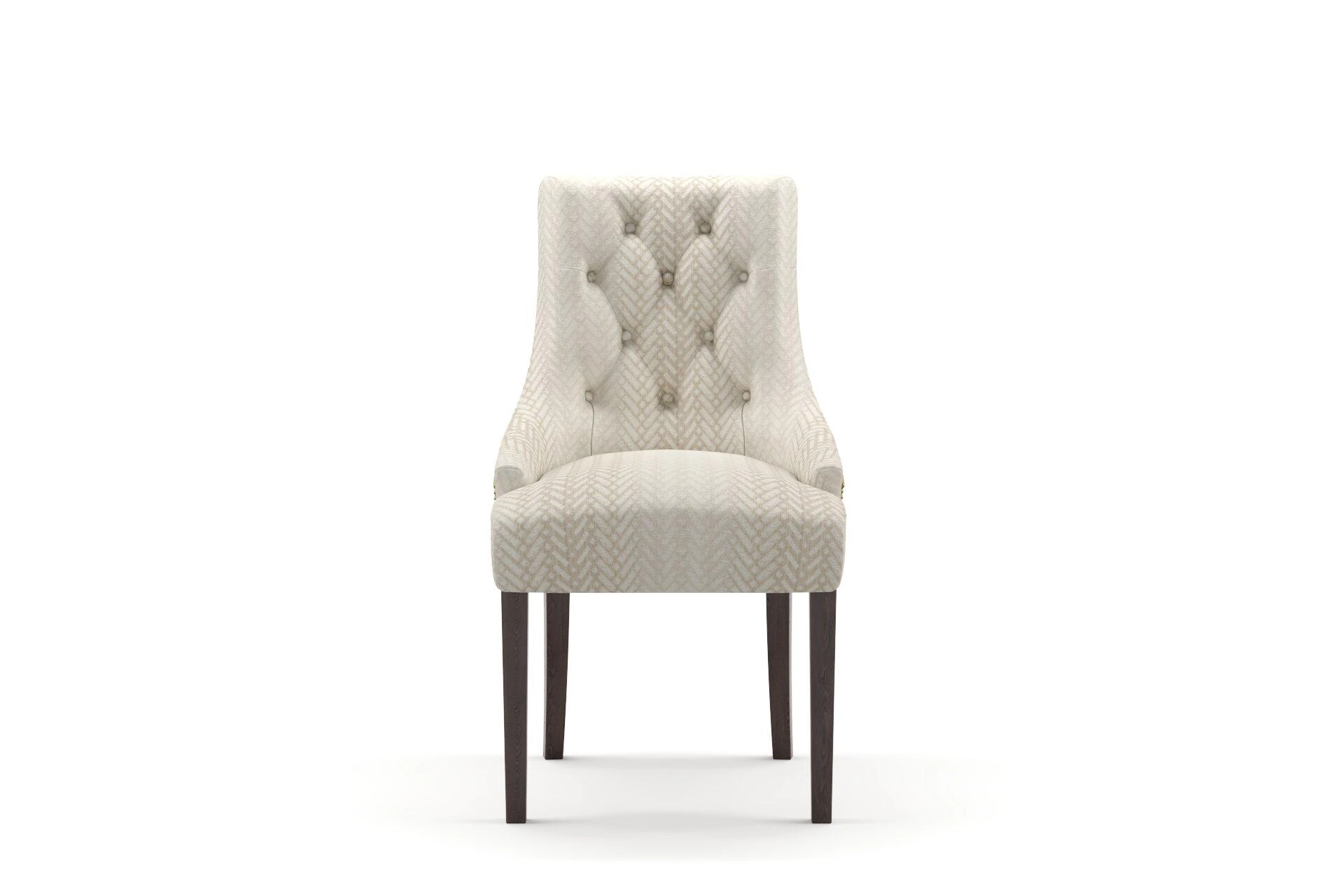 Lazarus--Laneway--07-Dune--Chair_ParsonChair_Front.jpg