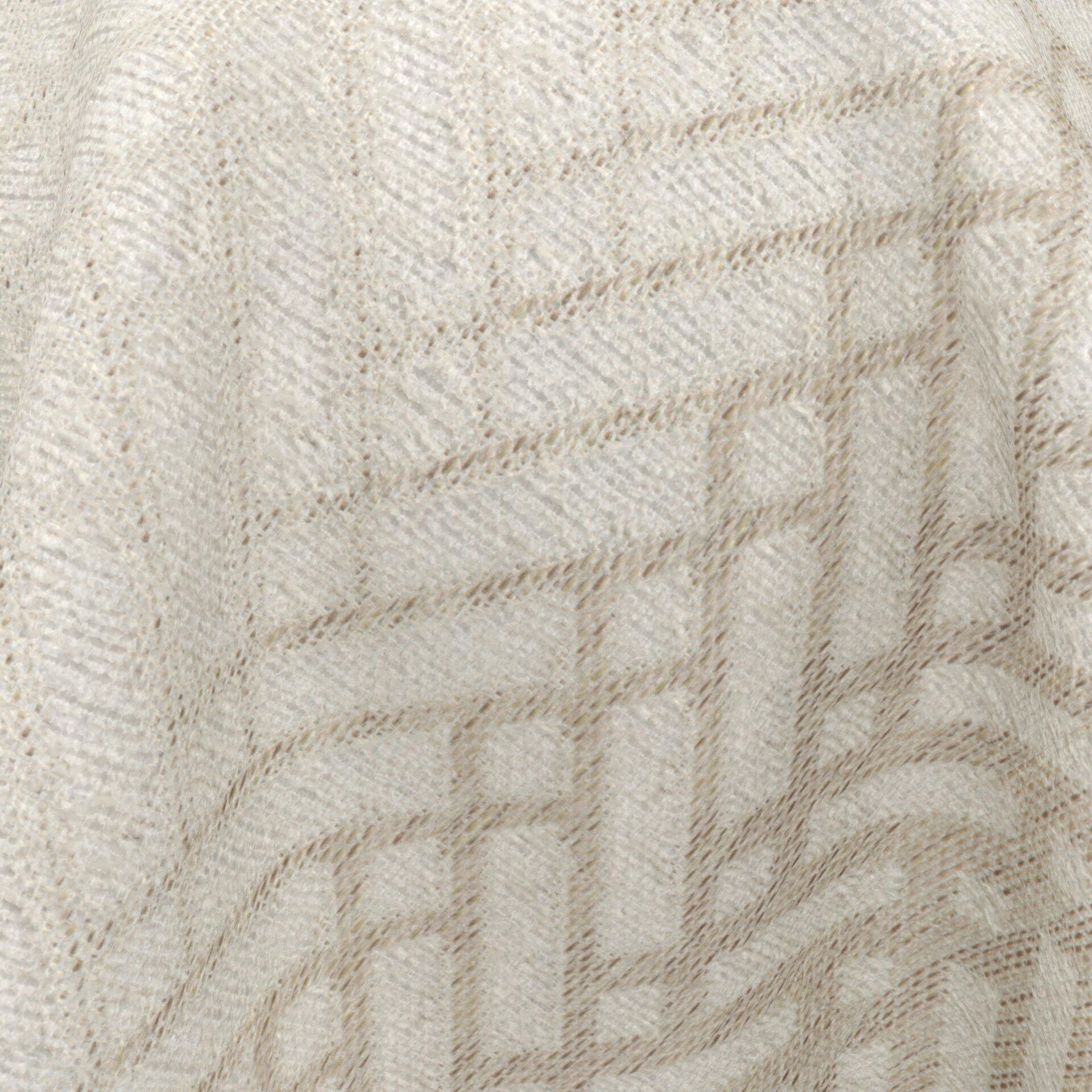 Lazarus--Laneway--07-Dune--CloseUp_BL_20_BL_20_CU.jpg