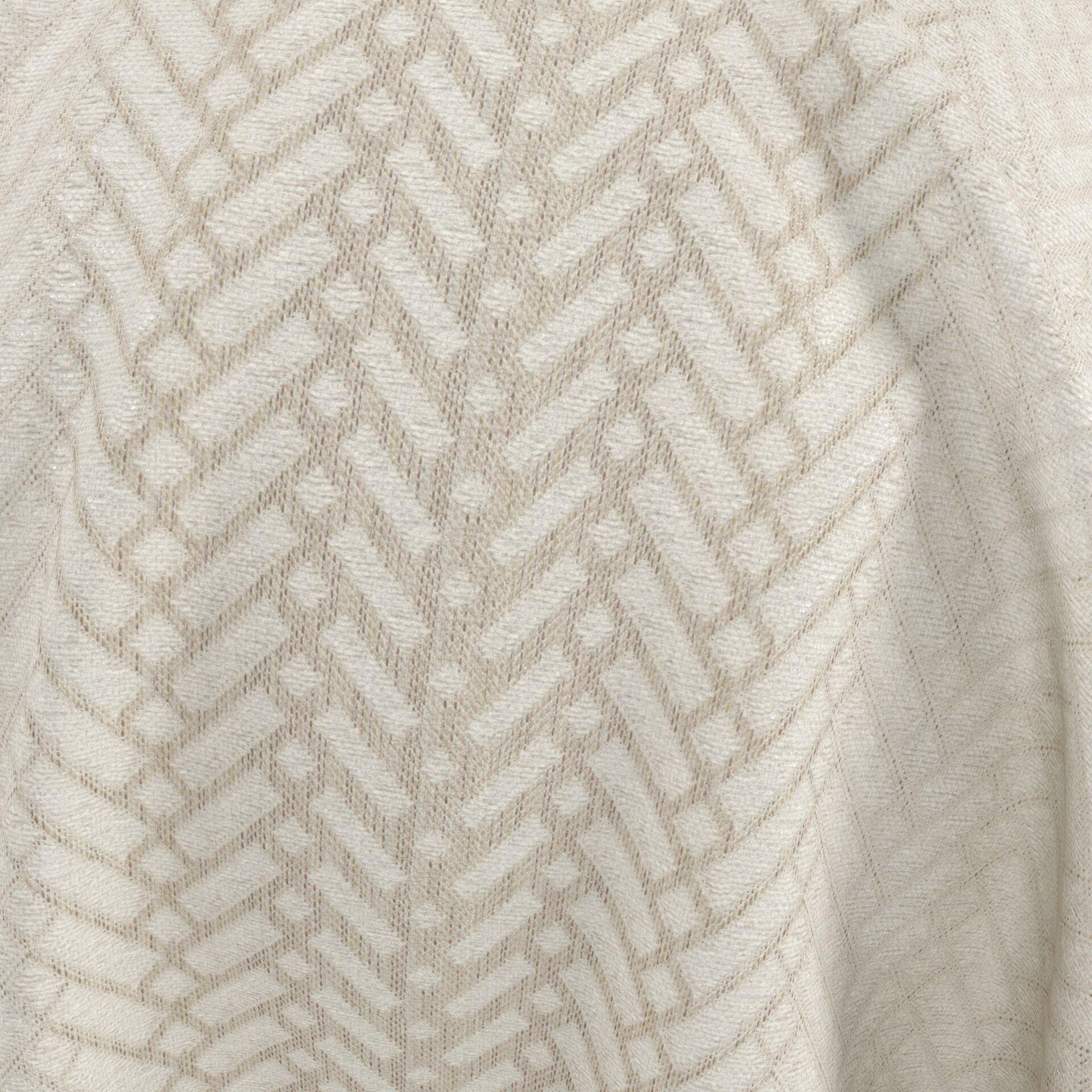Lazarus--Laneway--07-Dune--CloseUp_BL_65_BL_65_CU.jpg