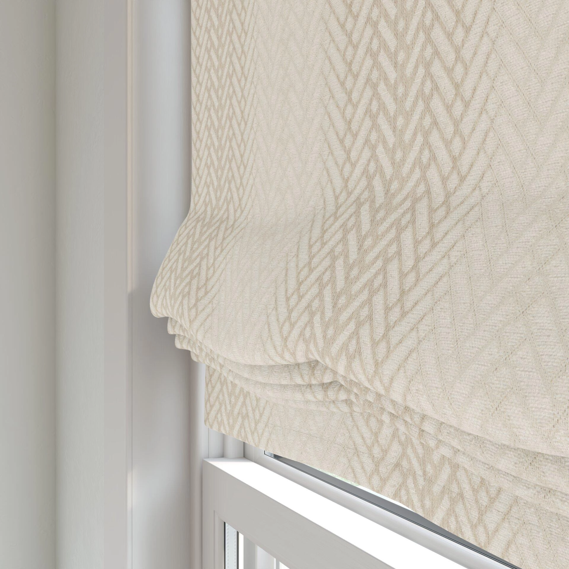 Lazarus--Laneway--07-Dune--Curtain_Blinds_Detail.jpg
