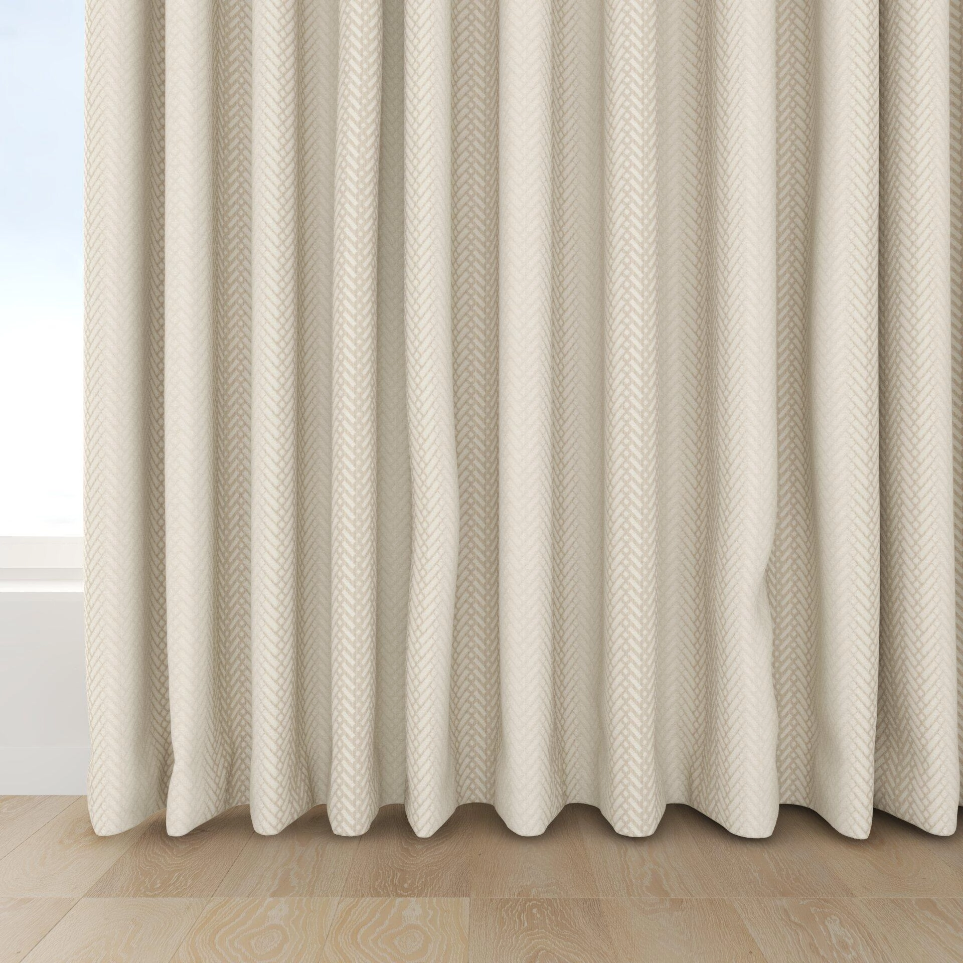 Lazarus--Laneway--07-Dune--Curtain_Grommet_Bottom.jpg