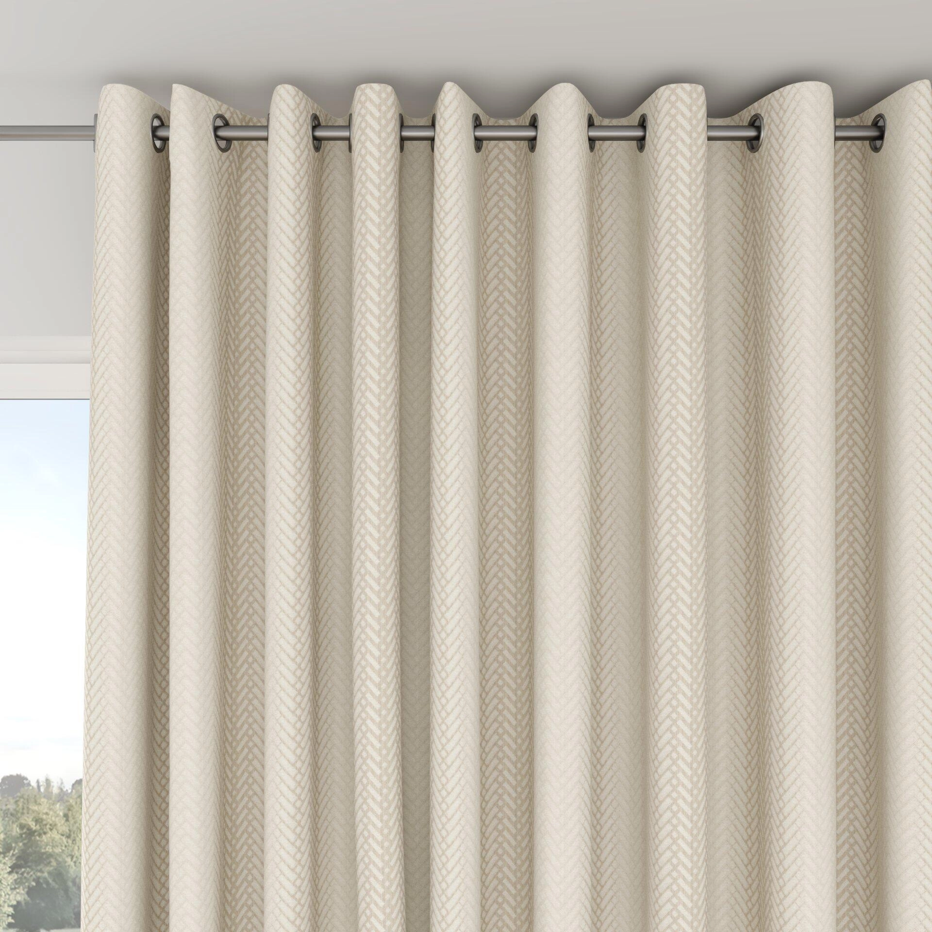 Lazarus--Laneway--07-Dune--Curtain_Grommet_Top.jpg