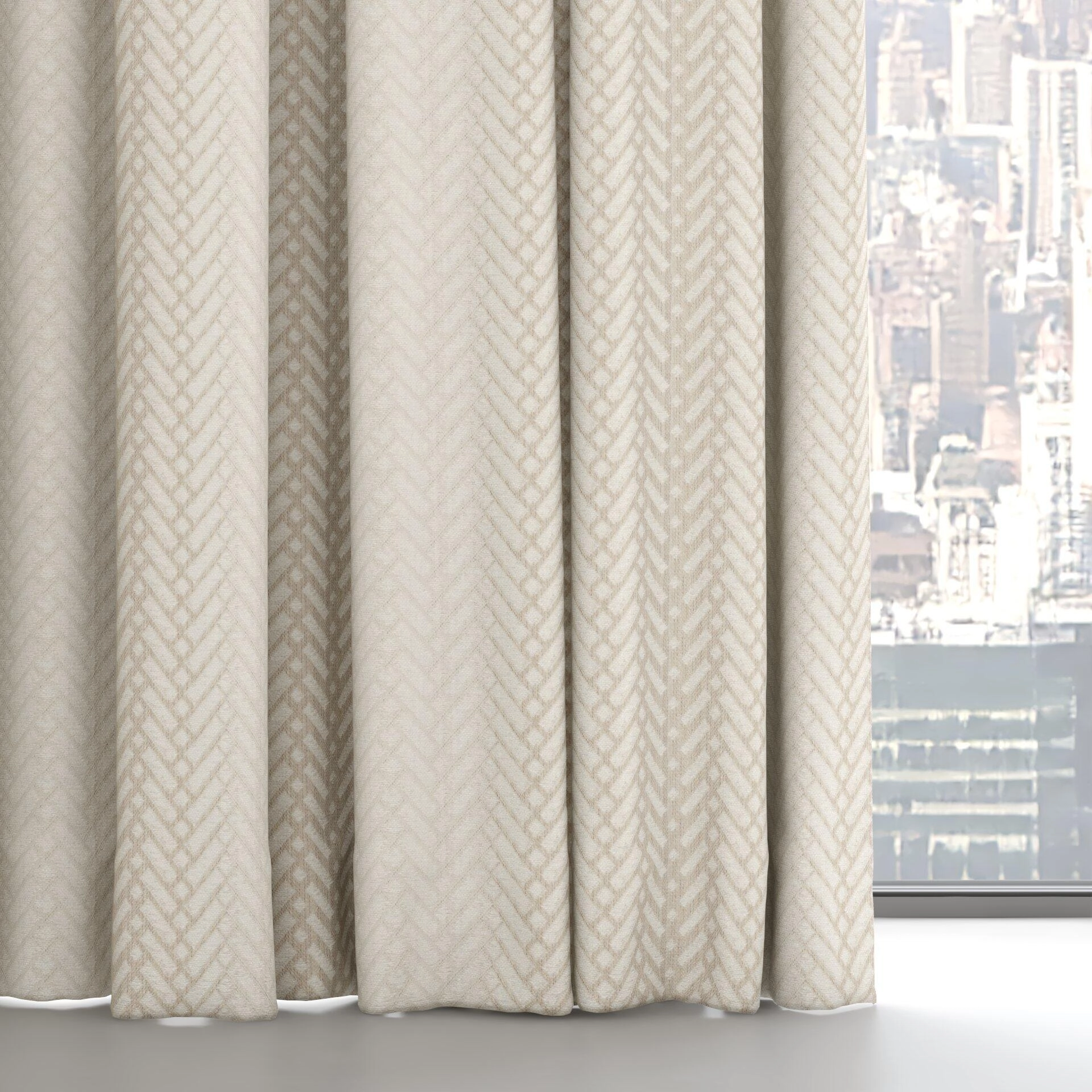 Lazarus--Laneway--07-Dune--Curtain_HiddenRail_Bottom.jpg