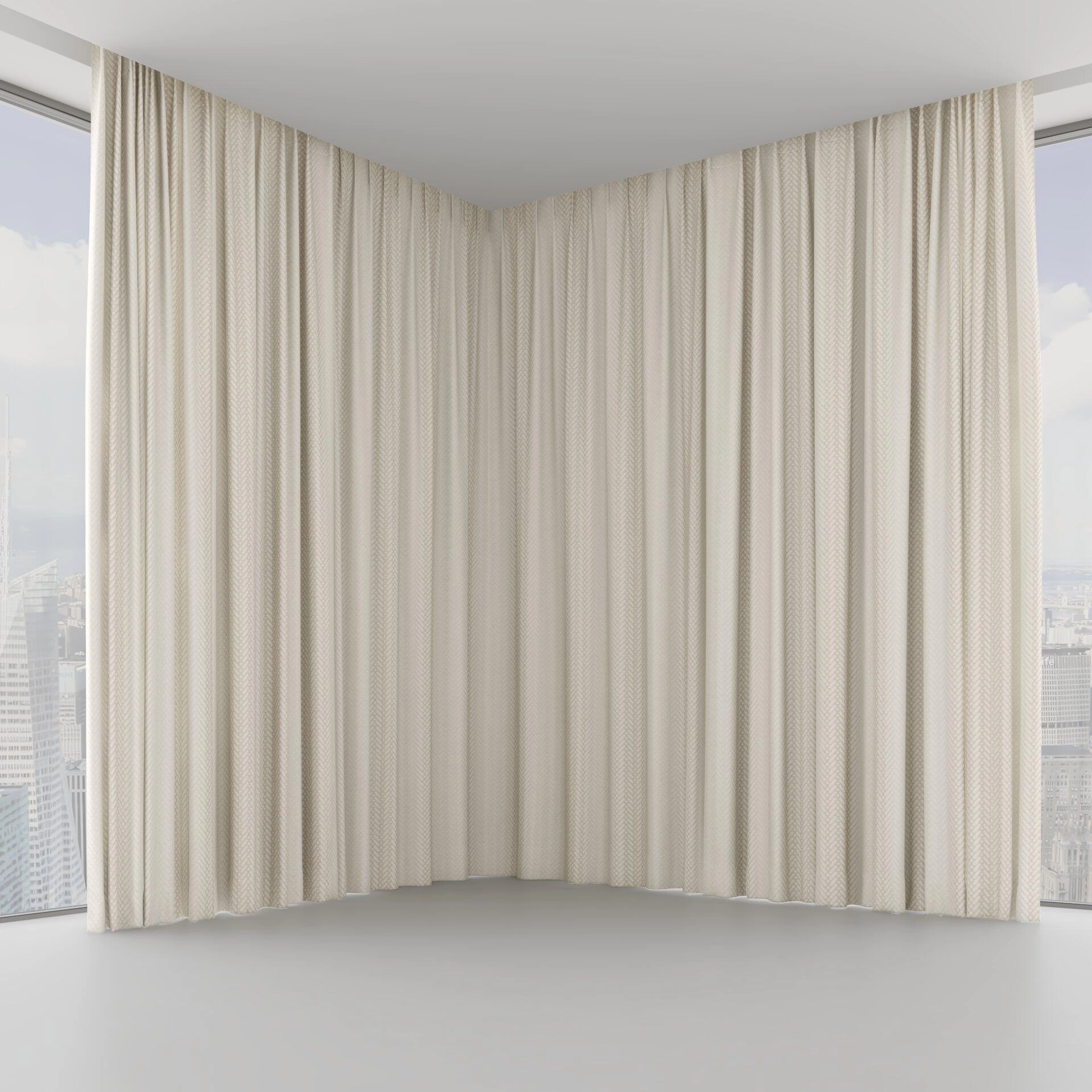 Lazarus--Laneway--07-Dune--Curtain_HiddenRail_Front.jpg