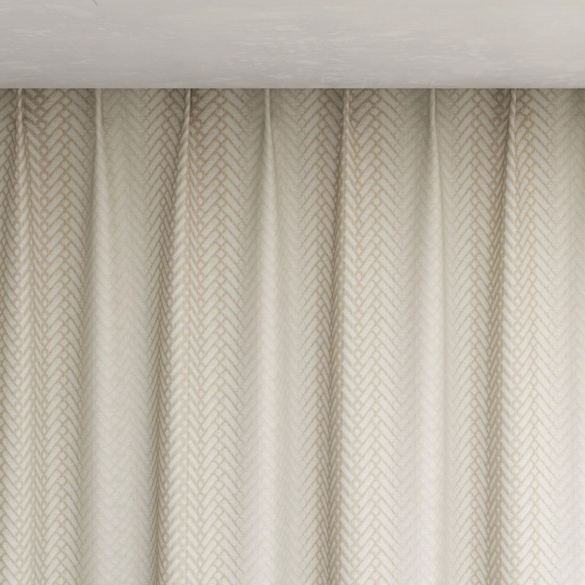 Lazarus--Laneway--07-Dune--Curtain_PinchPleat_Top.jpg