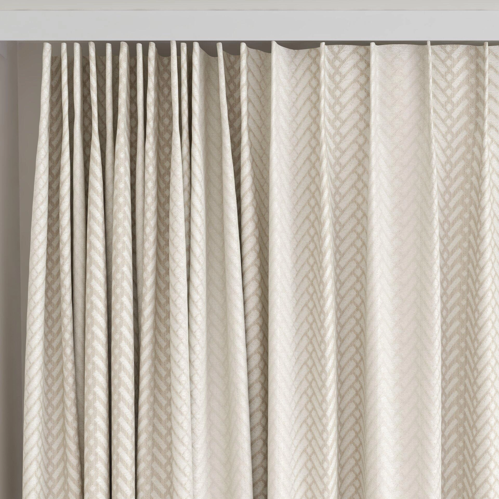 Lazarus--Laneway--07-Dune--Curtain_Rail_Top.jpg