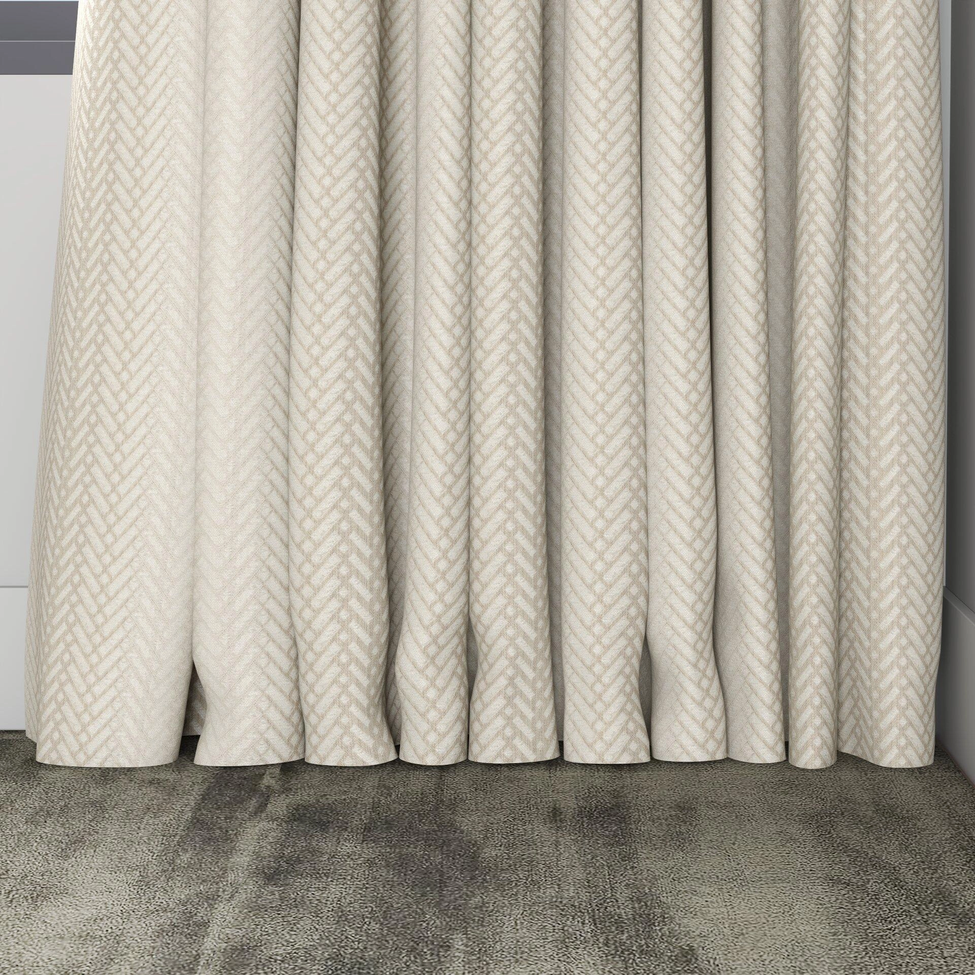 Lazarus--Laneway--07-Dune--Curtain_RodPencilPleat_Bottom.jpg