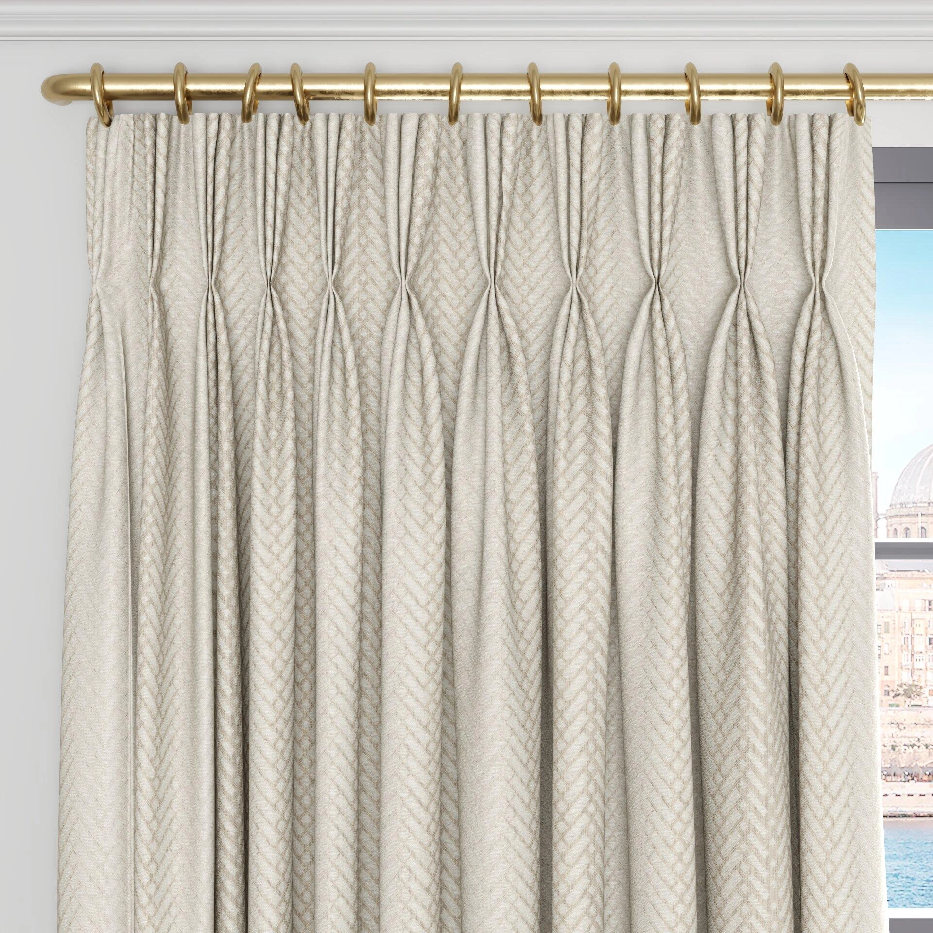 Lazarus--Laneway--07-Dune--Curtain_RodPencilPleat_Top.jpg