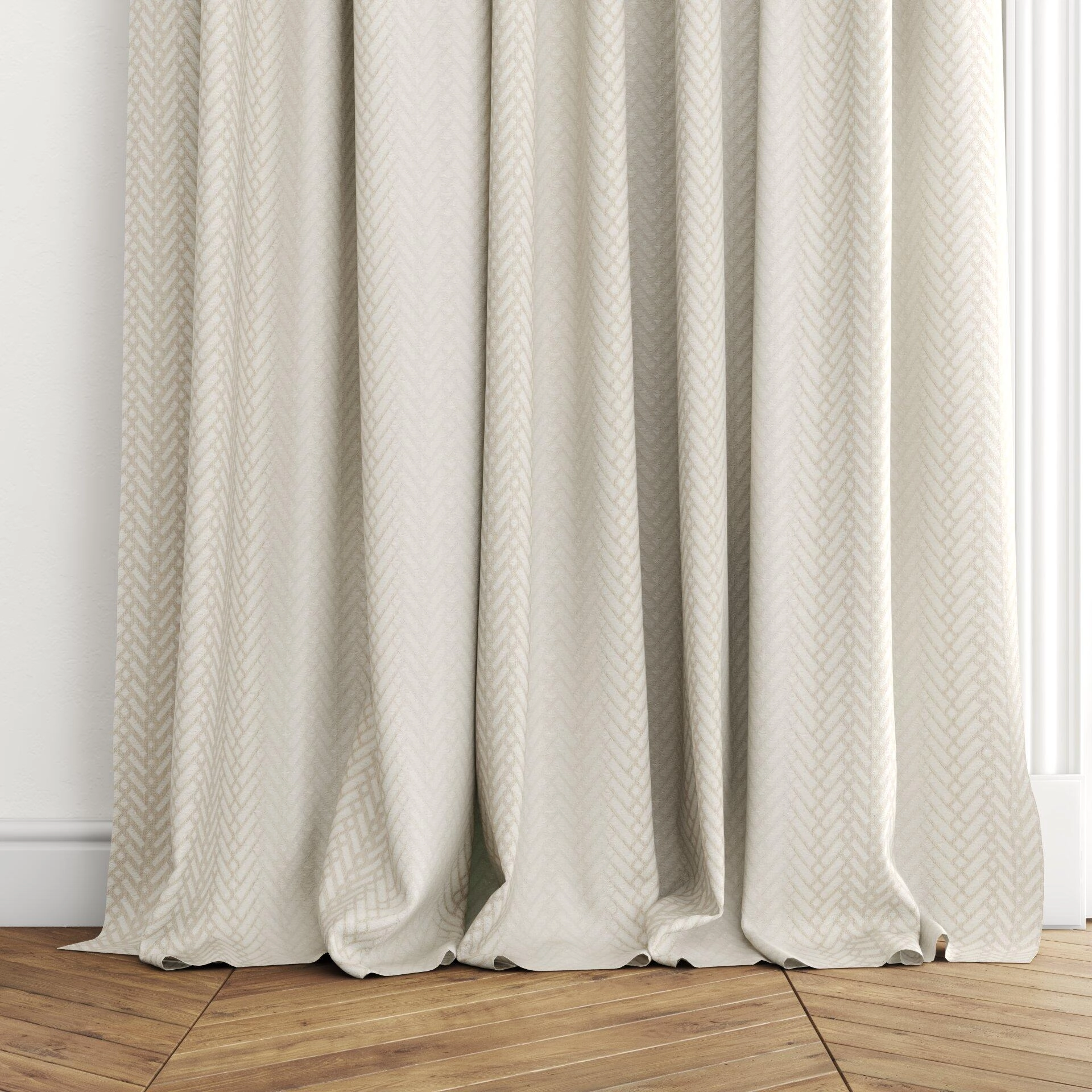 Lazarus--Laneway--07-Dune--Curtain_RodPuddlePencilPleat_Bottom.jpg