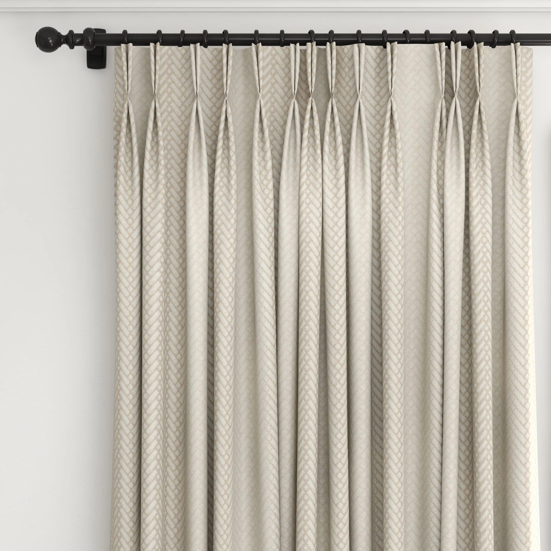 Lazarus--Laneway--07-Dune--Curtain_RodPuddlePencilPleat_Top.jpg