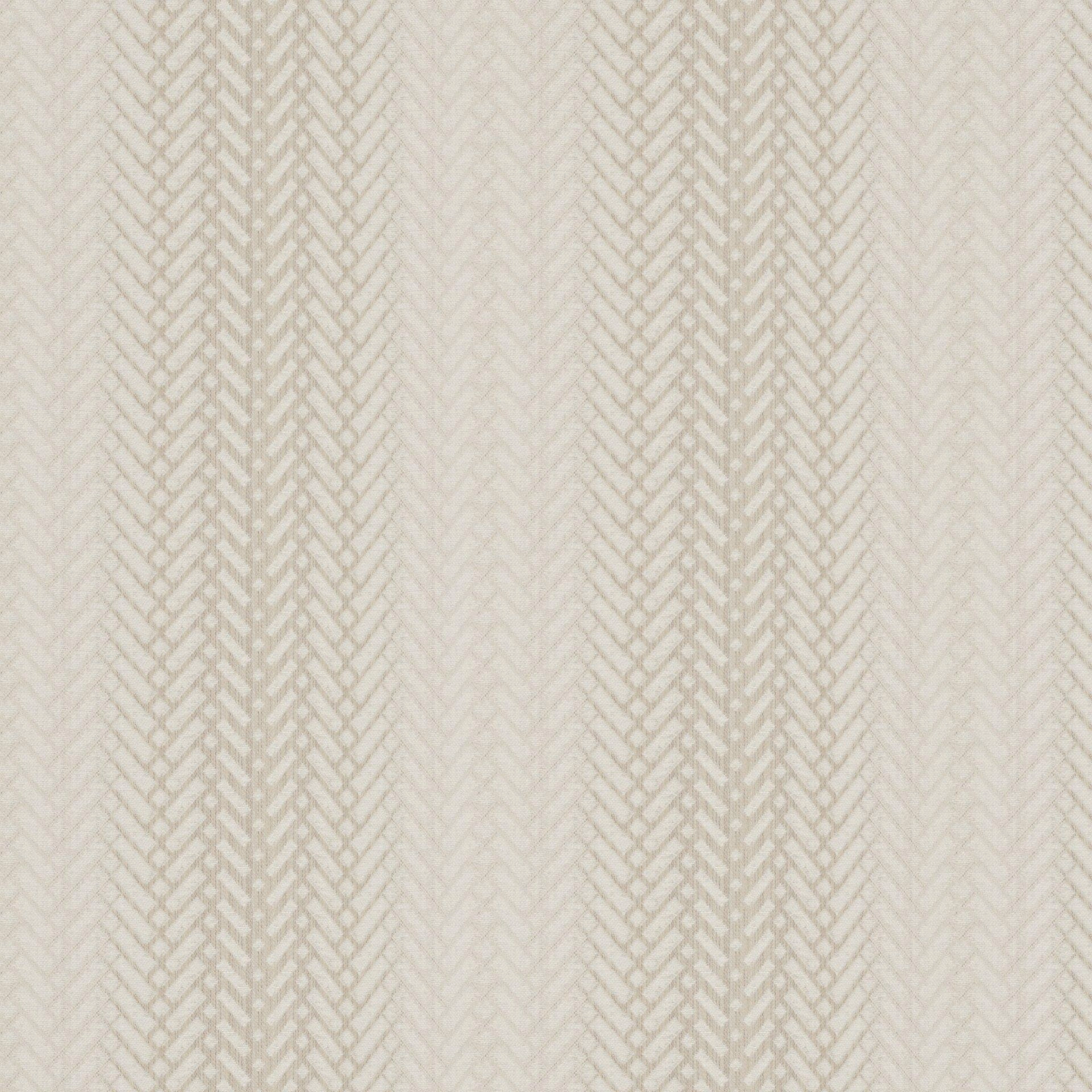 Lazarus--Laneway--07-Dune--FlatShot_FS_FS_80.jpg