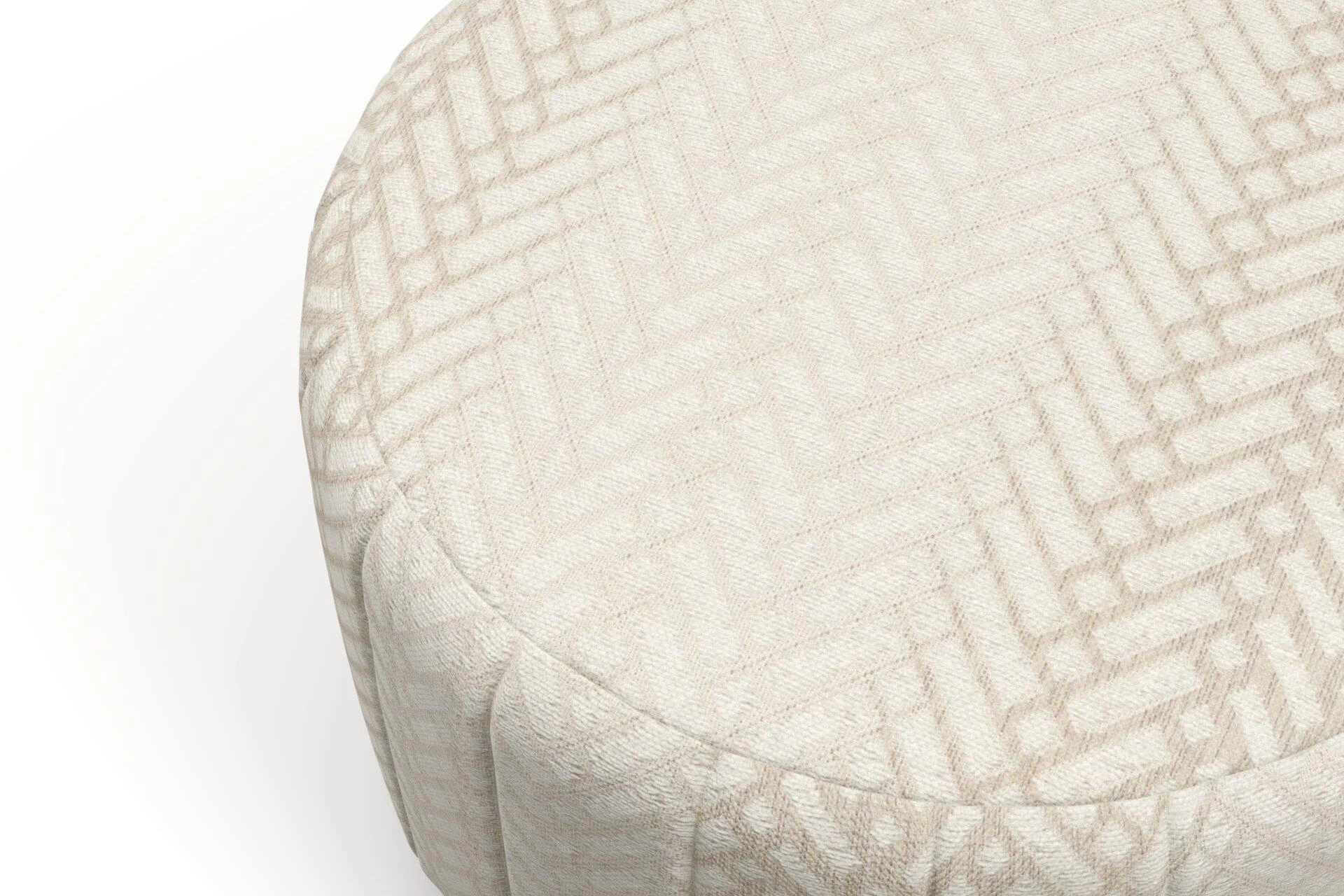 Lazarus--Laneway--07-Dune--Pouf_Pouf_Detail.jpg