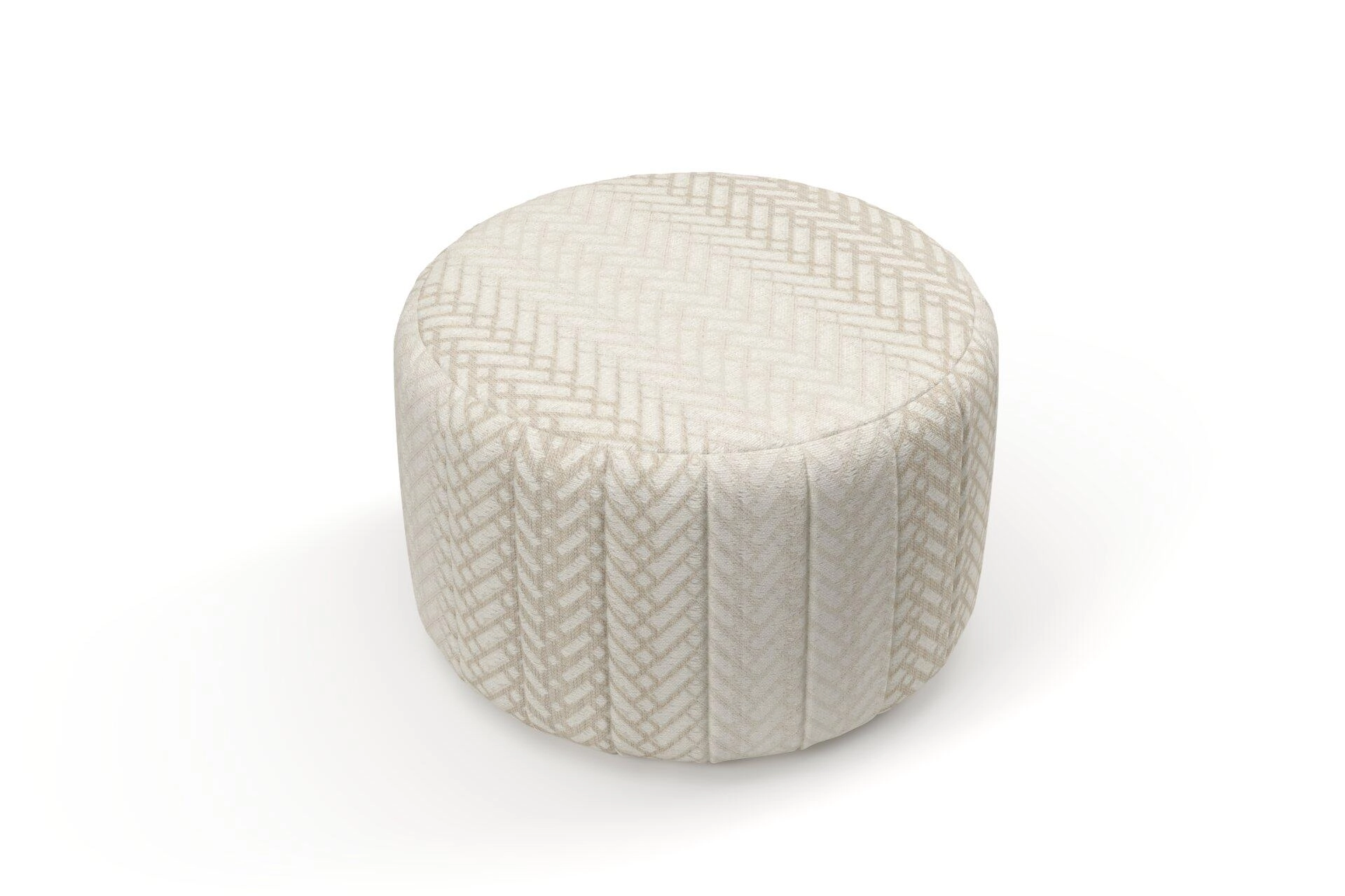 Lazarus--Laneway--07-Dune--Pouf_Pouf_Top.jpg
