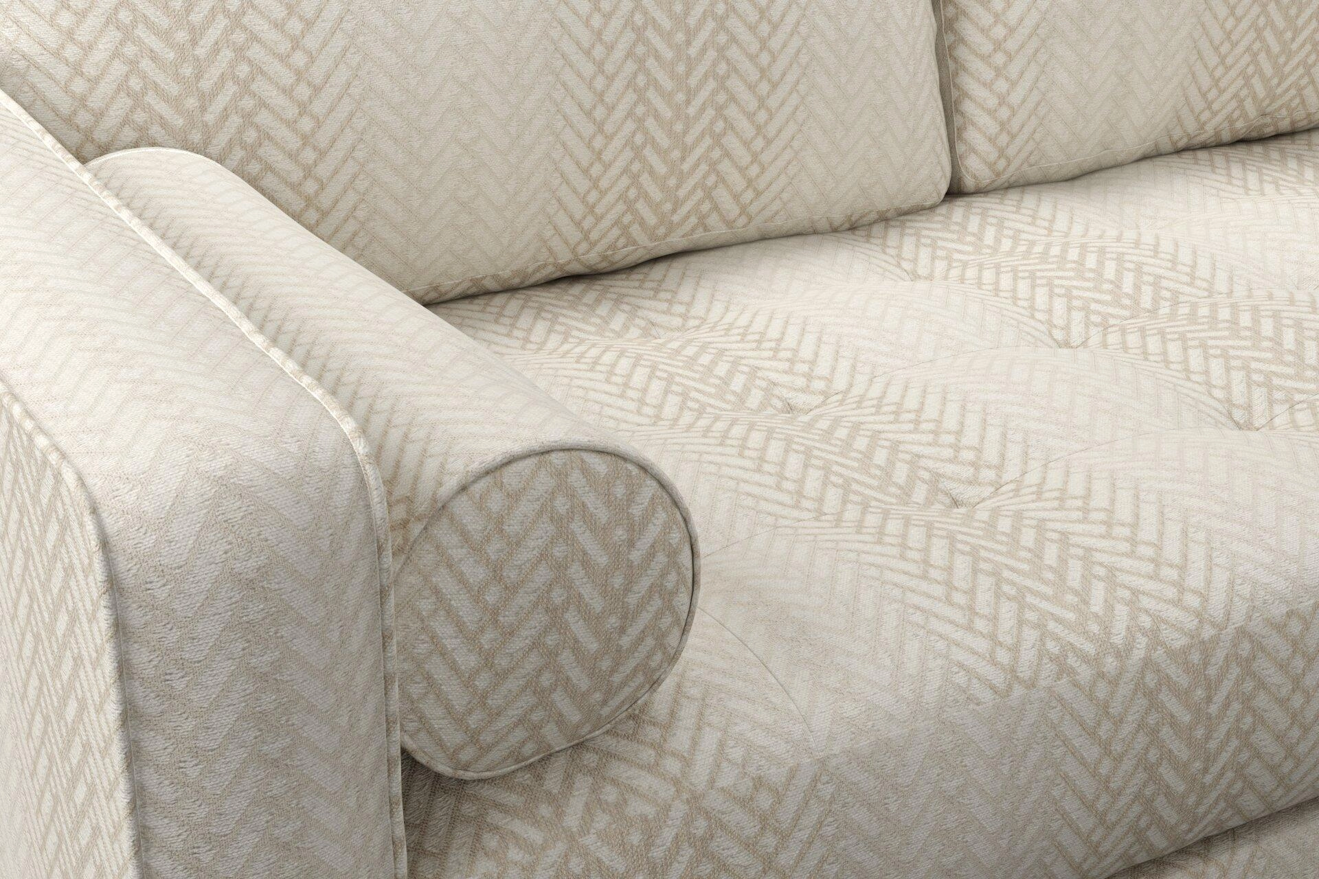 Lazarus--Laneway--07-Dune--Sofa_SofaArcher_Detail.jpg