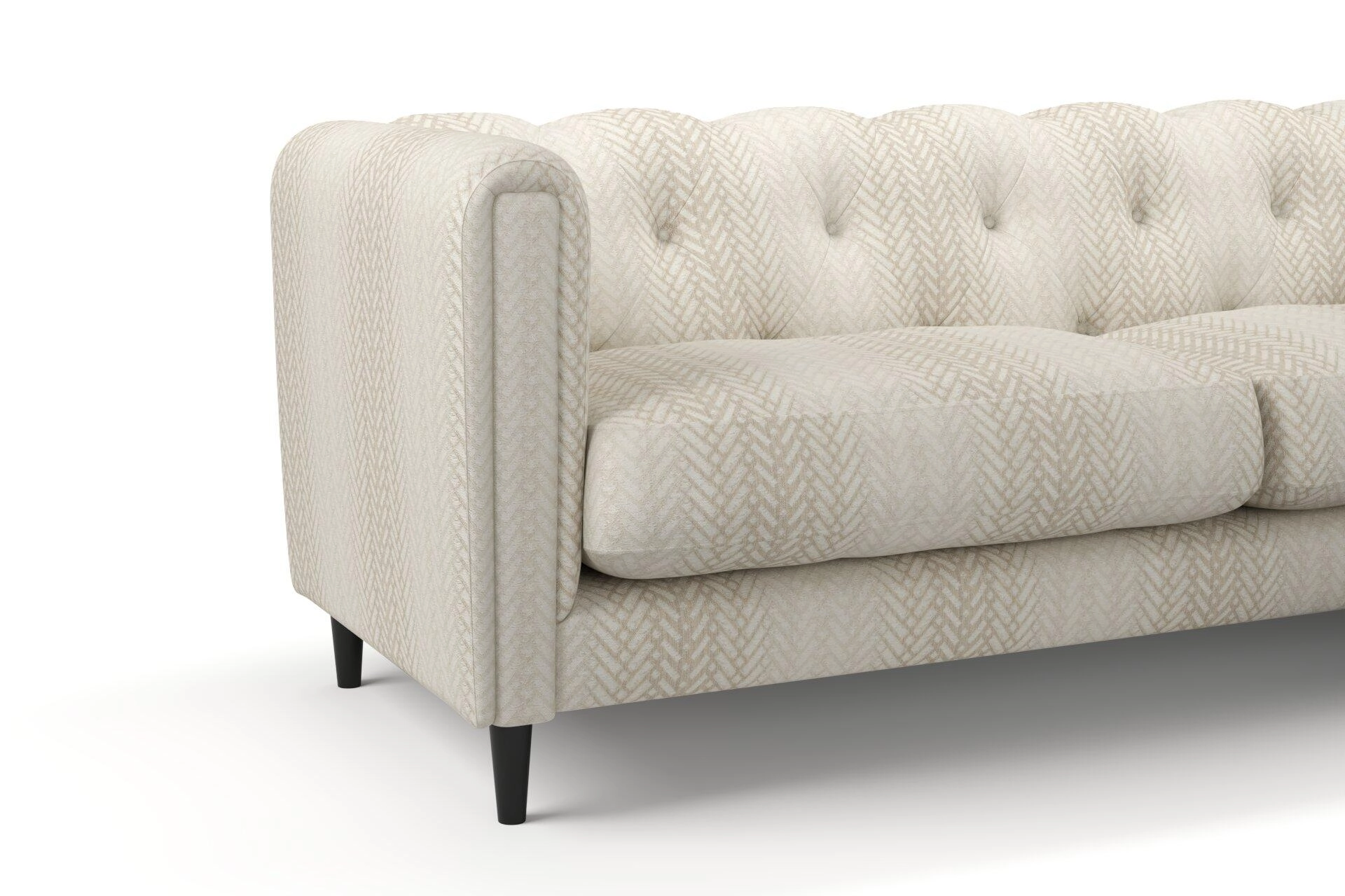 Lazarus--Laneway--07-Dune--Sofa_SofaButtoned_Detail1.jpg