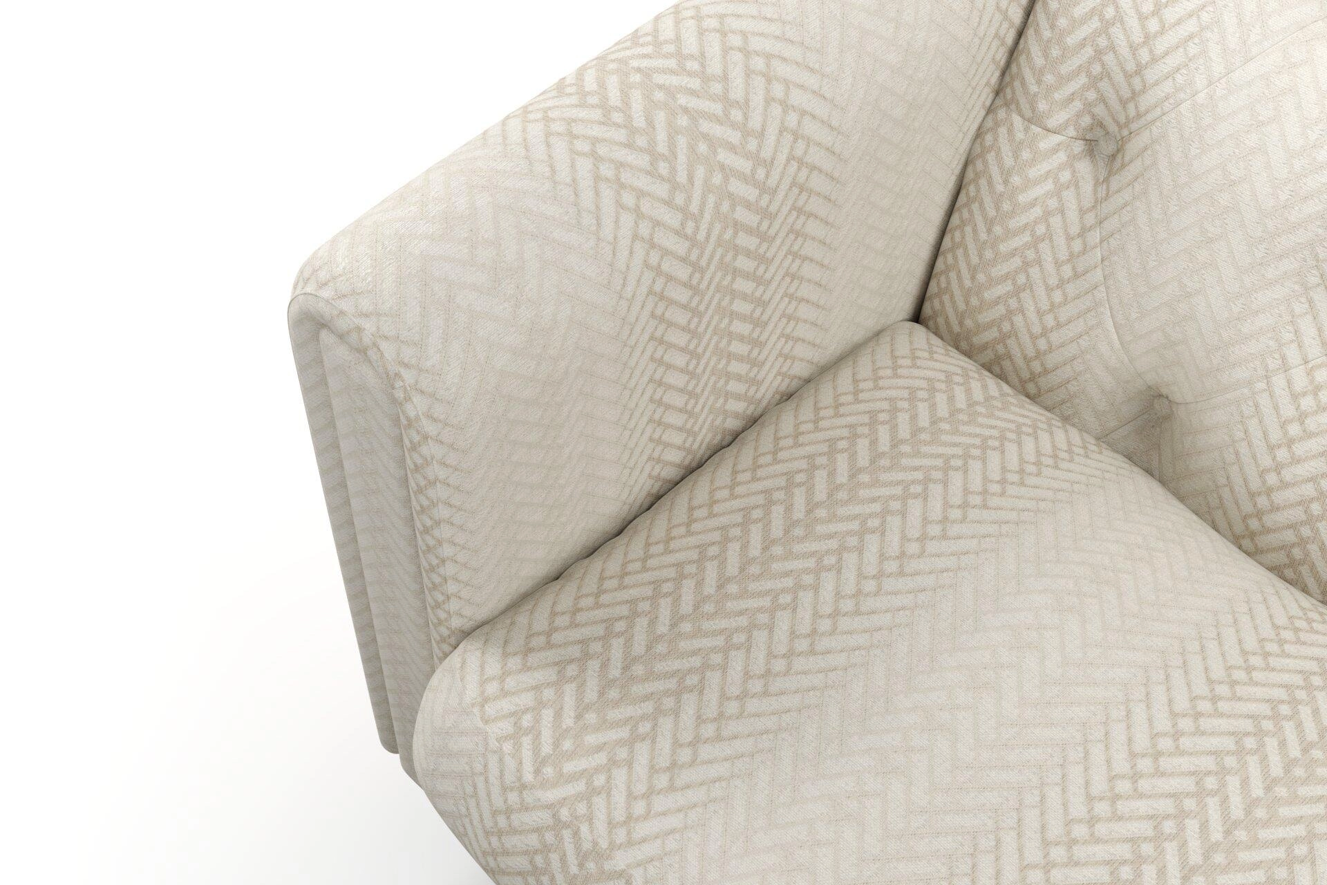 Lazarus--Laneway--07-Dune--Sofa_SofaButtoned_Detail2.jpg