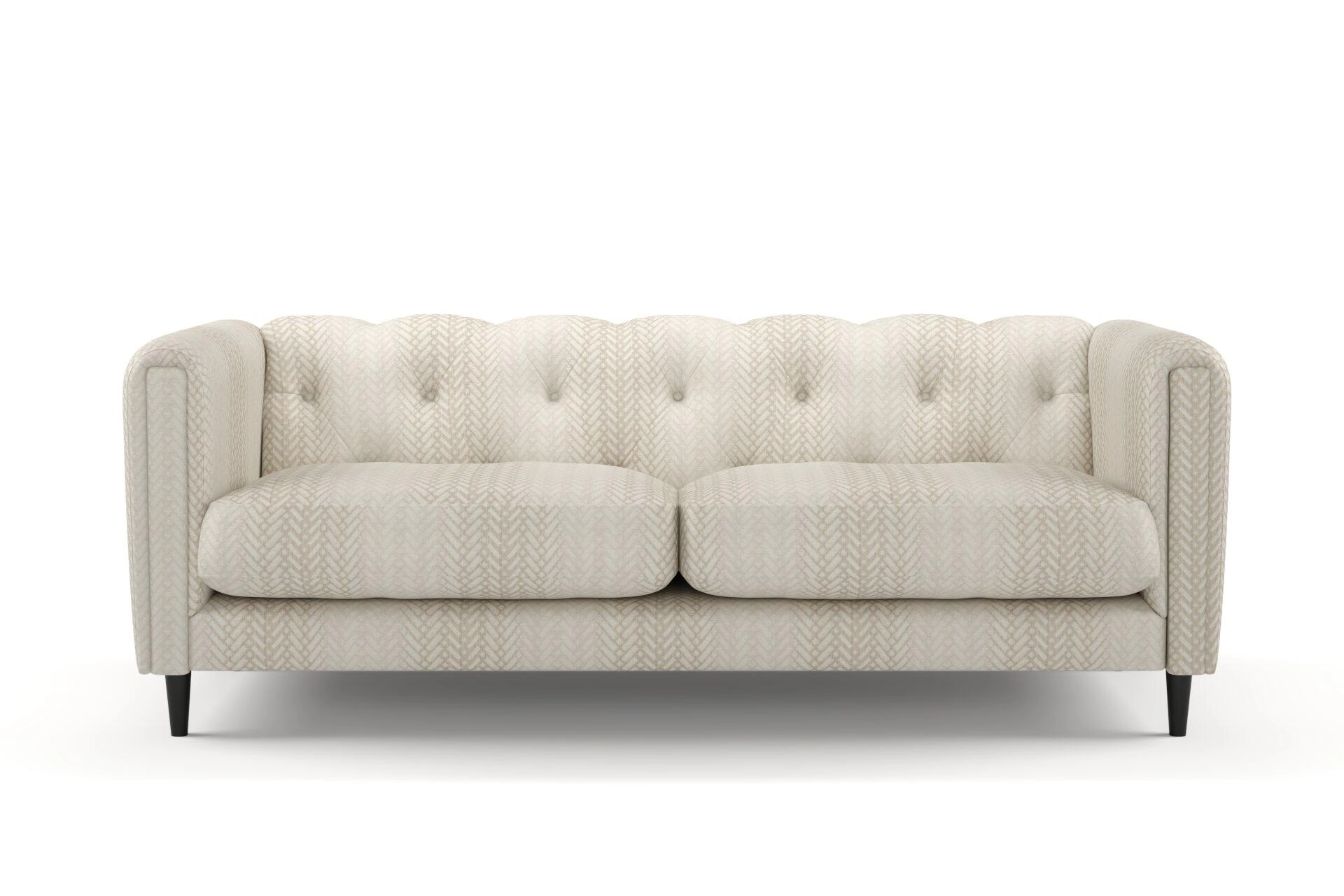 Lazarus--Laneway--07-Dune--Sofa_SofaButtoned_Front.jpg