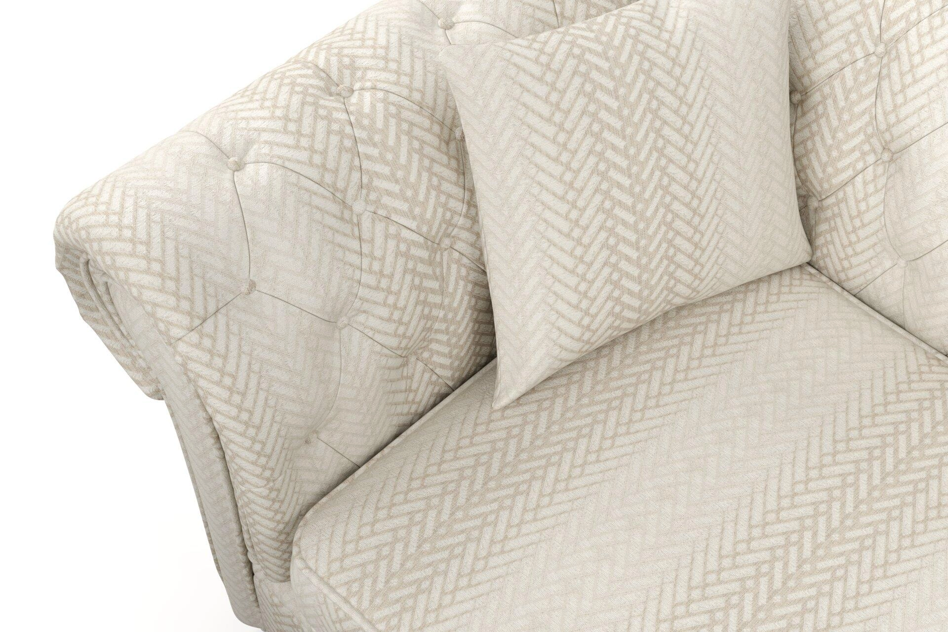 Lazarus--Laneway--07-Dune--Sofa_SofaChesterfield_Detail.jpg