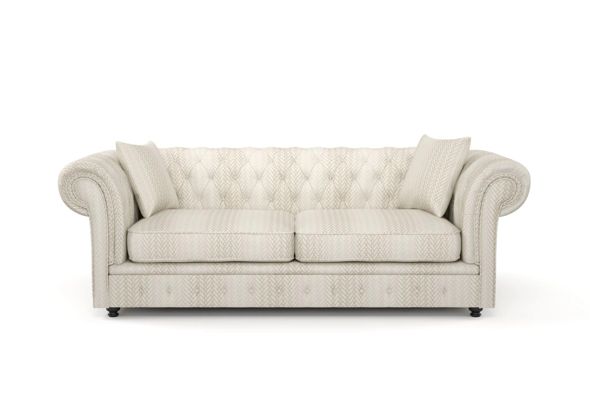 Lazarus--Laneway--07-Dune--Sofa_SofaChesterfield_Front.jpg