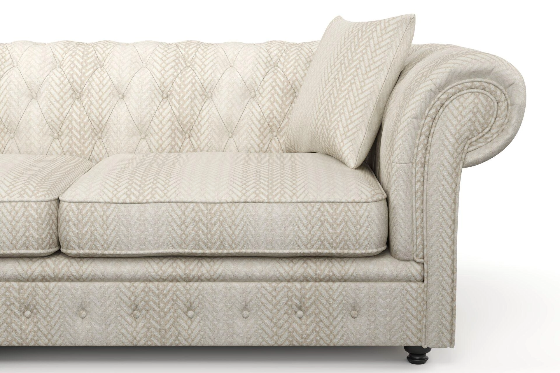 Lazarus--Laneway--07-Dune--Sofa_SofaChesterfield_Side2.jpg