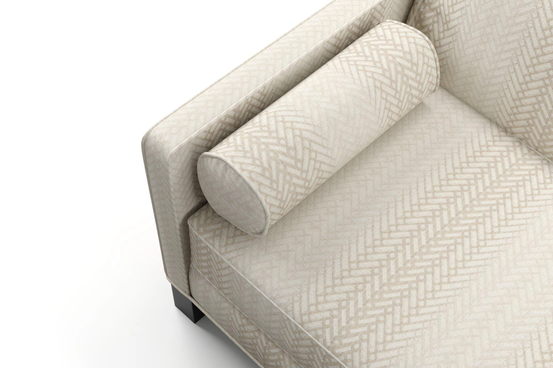 Lazarus--Laneway--07-Dune--Sofa_SofaClassic_Detail2.jpg