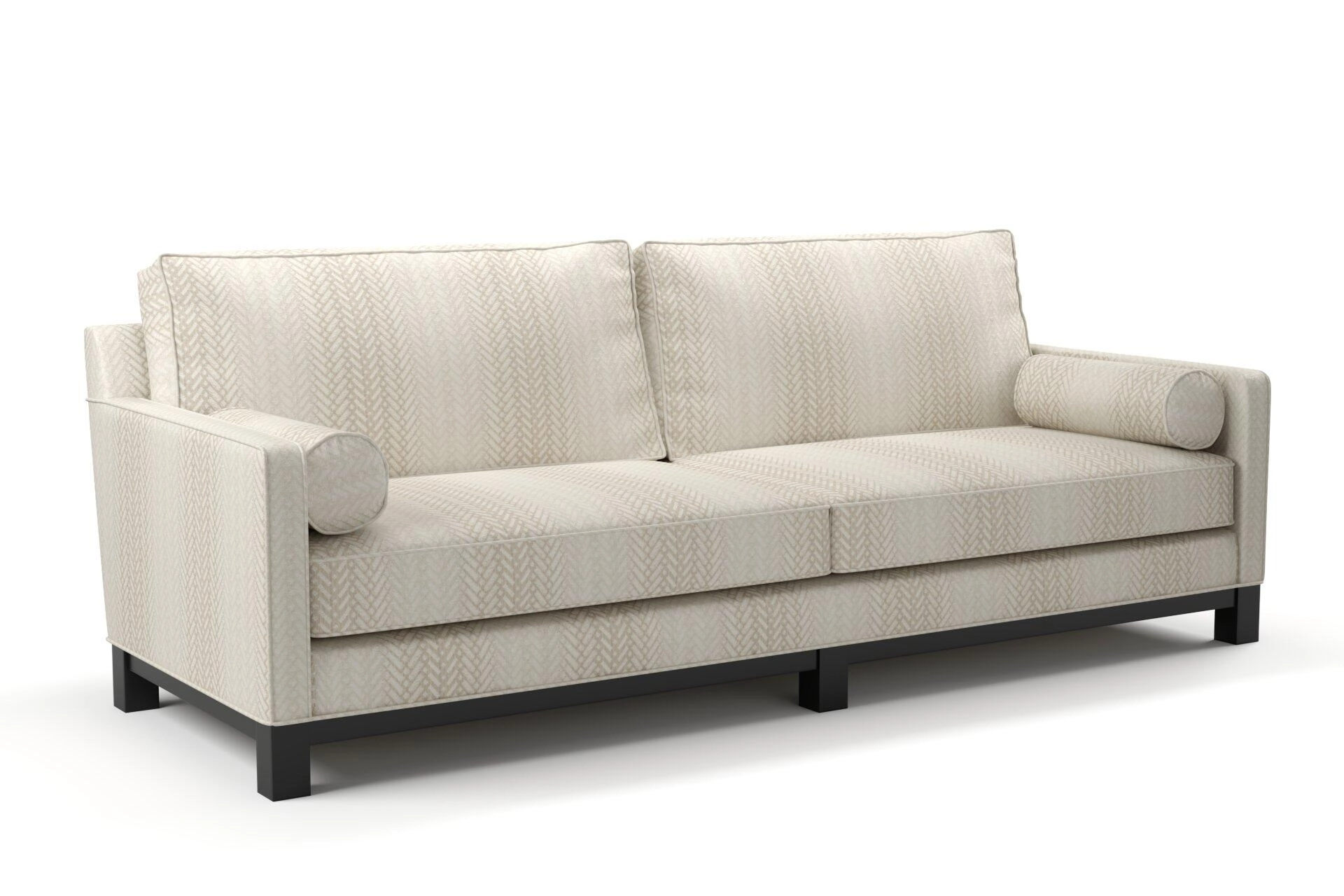 Lazarus--Laneway--07-Dune--Sofa_SofaClassic_Side.jpg