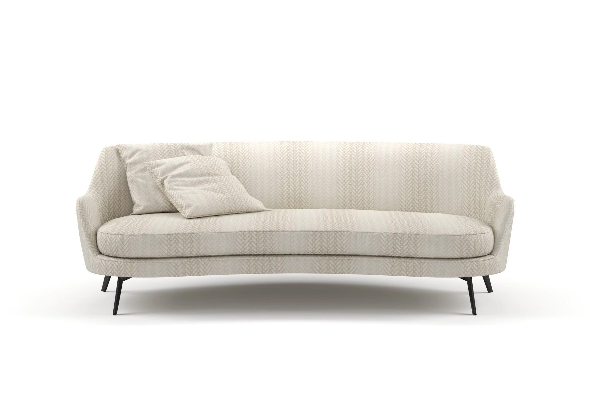 Lazarus--Laneway--07-Dune--Sofa_SofaCurved_Front.jpg