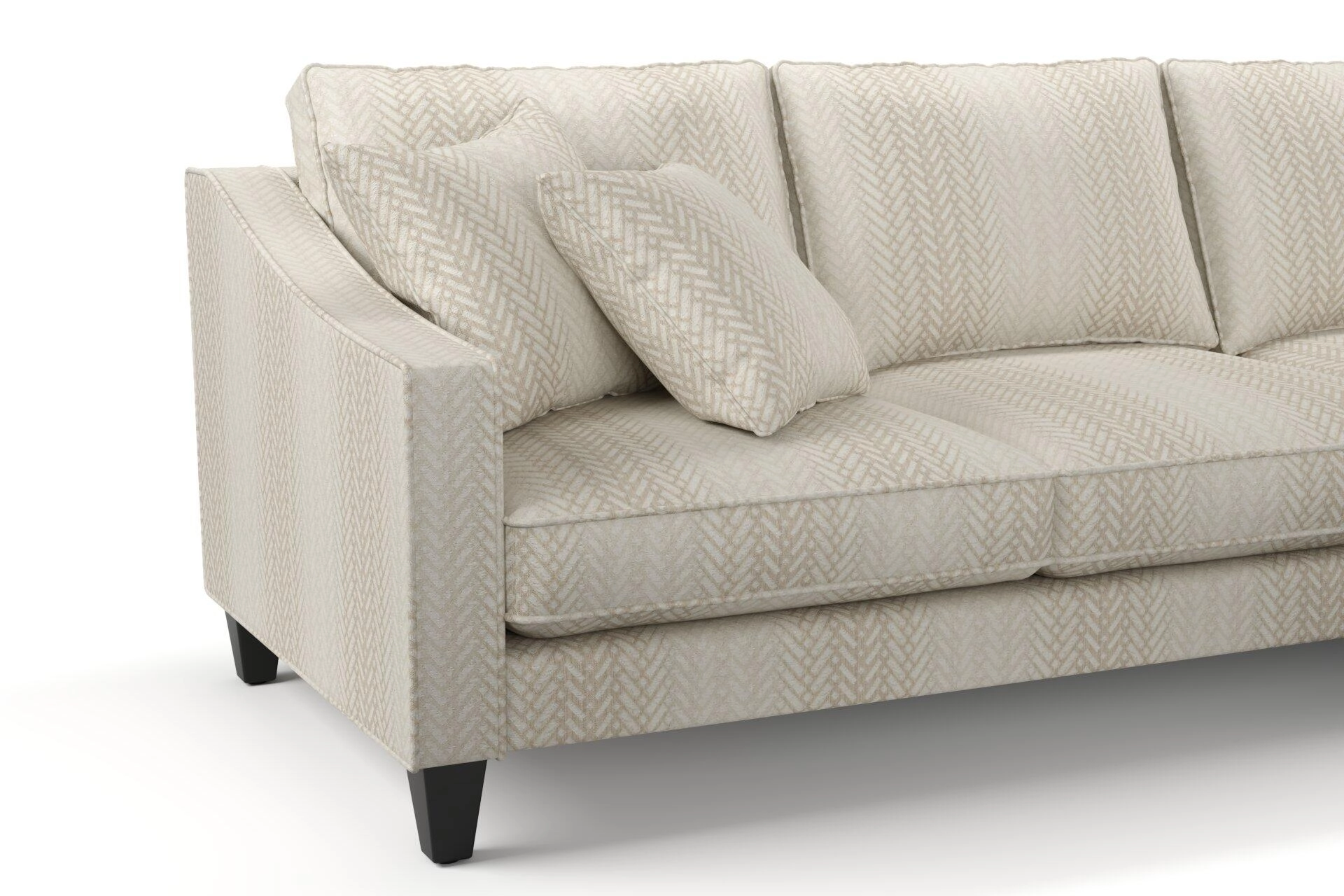 Lazarus--Laneway--07-Dune--Sofa_SofaCurvedArm_Detail1.jpg
