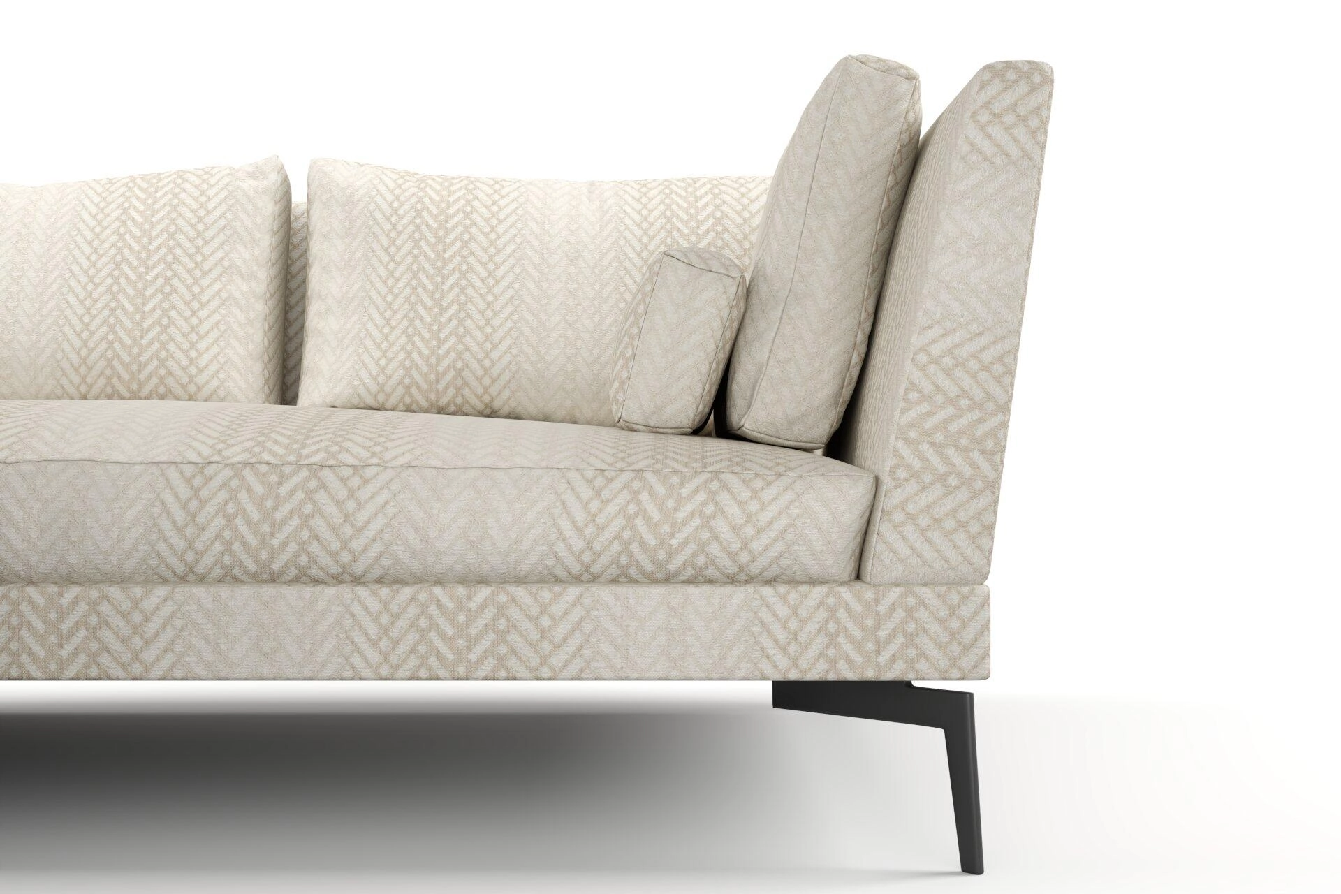 Lazarus--Laneway--07-Dune--Sofa_SofaDaybed_Detail.jpg