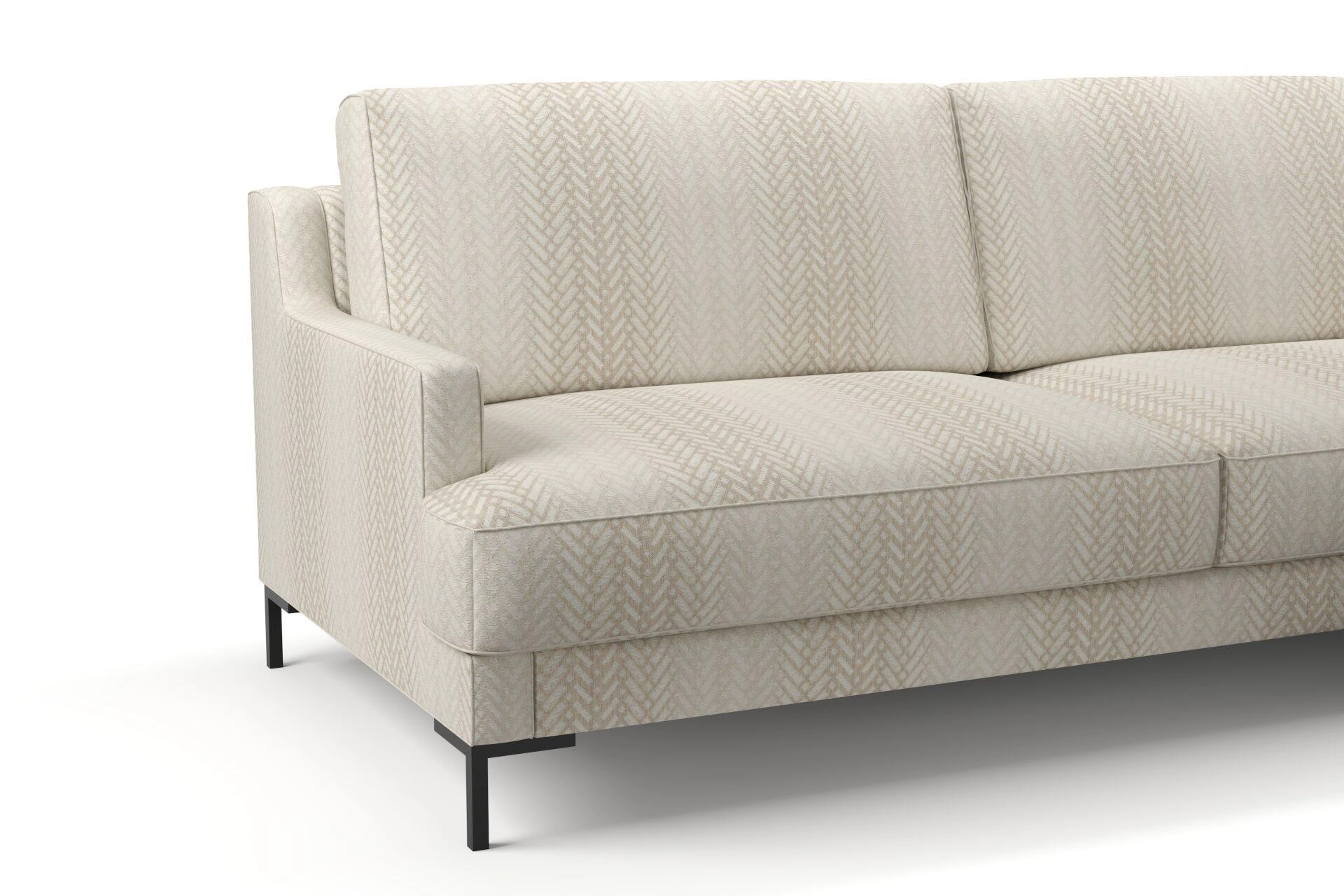 Lazarus--Laneway--07-Dune--Sofa_SofaDeep_Detail1.jpg