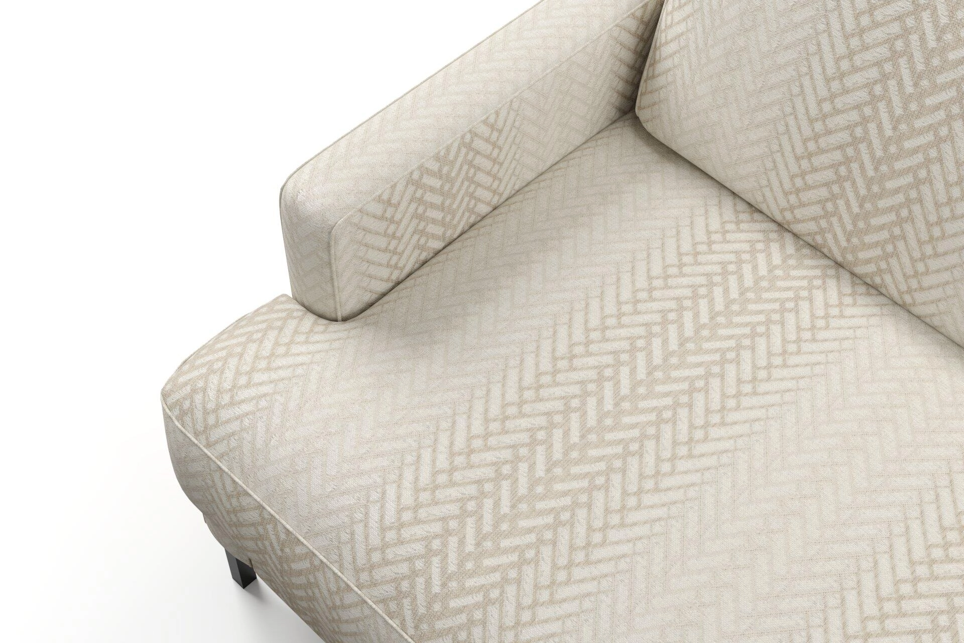 Lazarus--Laneway--07-Dune--Sofa_SofaDeep_Detail2.jpg