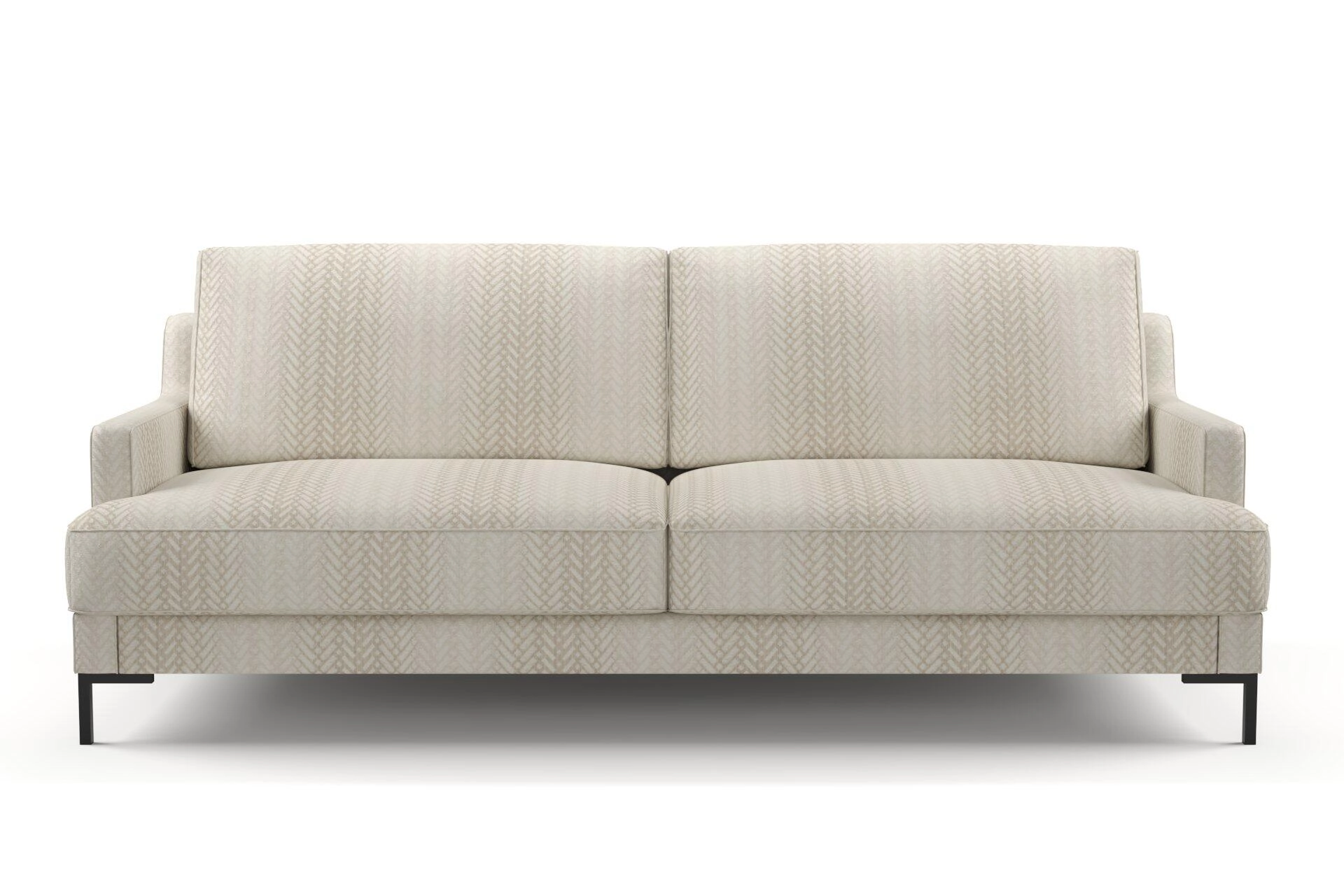 Lazarus--Laneway--07-Dune--Sofa_SofaDeep_Front.jpg