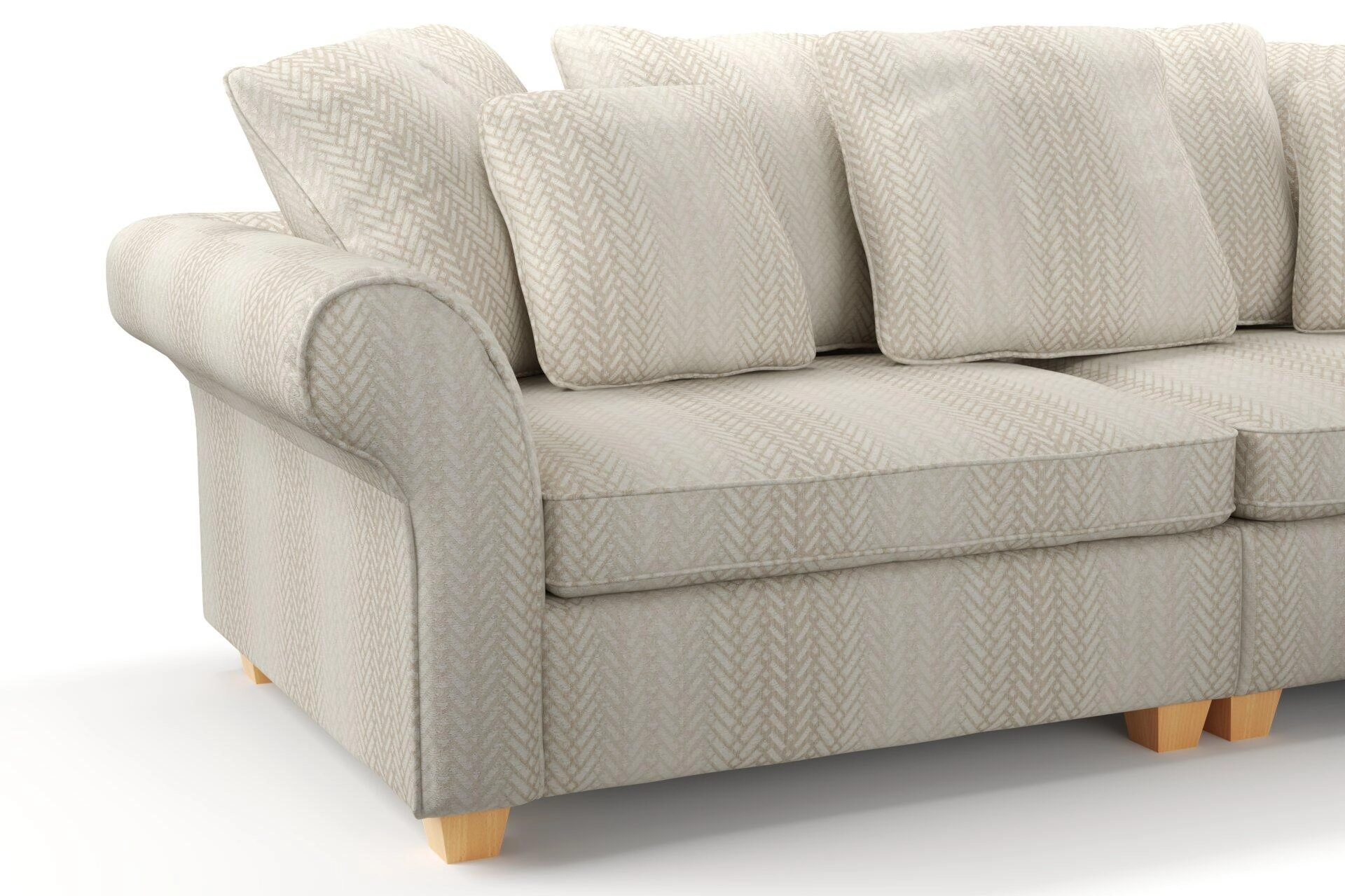 Lazarus--Laneway--07-Dune--Sofa_SofaRolledArm_Detail1.jpg