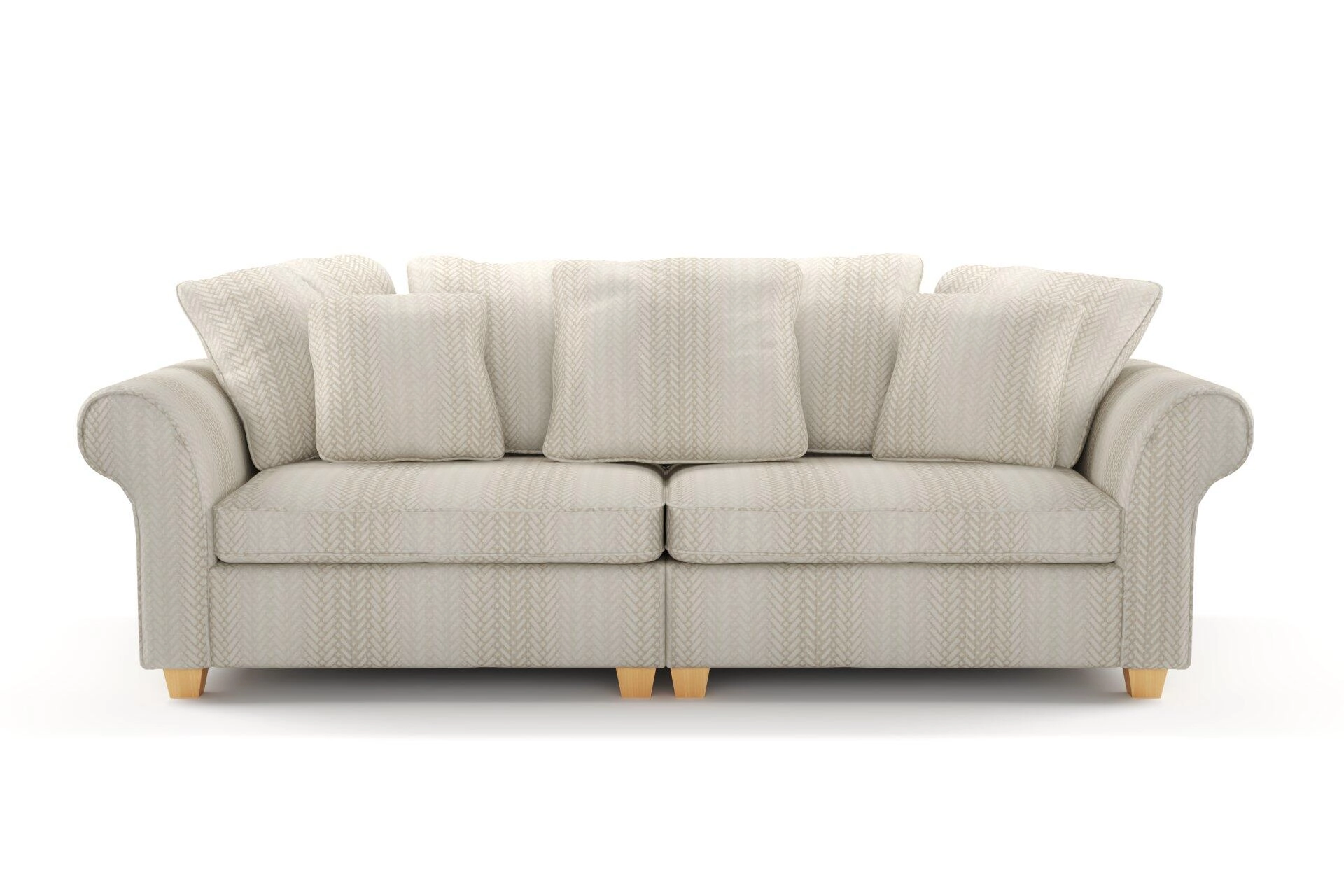 Lazarus--Laneway--07-Dune--Sofa_SofaRolledArm_Front.jpg