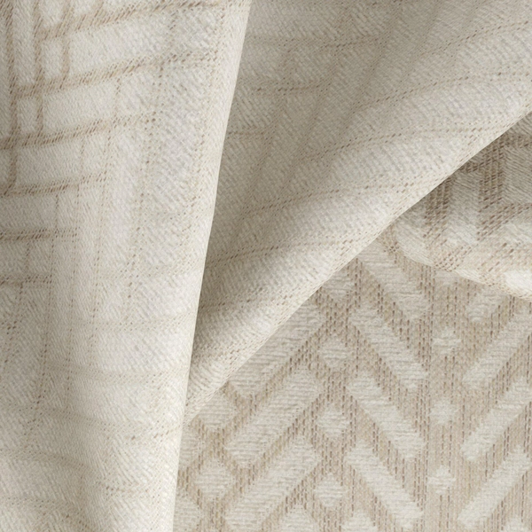 Lazarus--Laneway--07-Dune--CloseUp_TW_CU.jpg