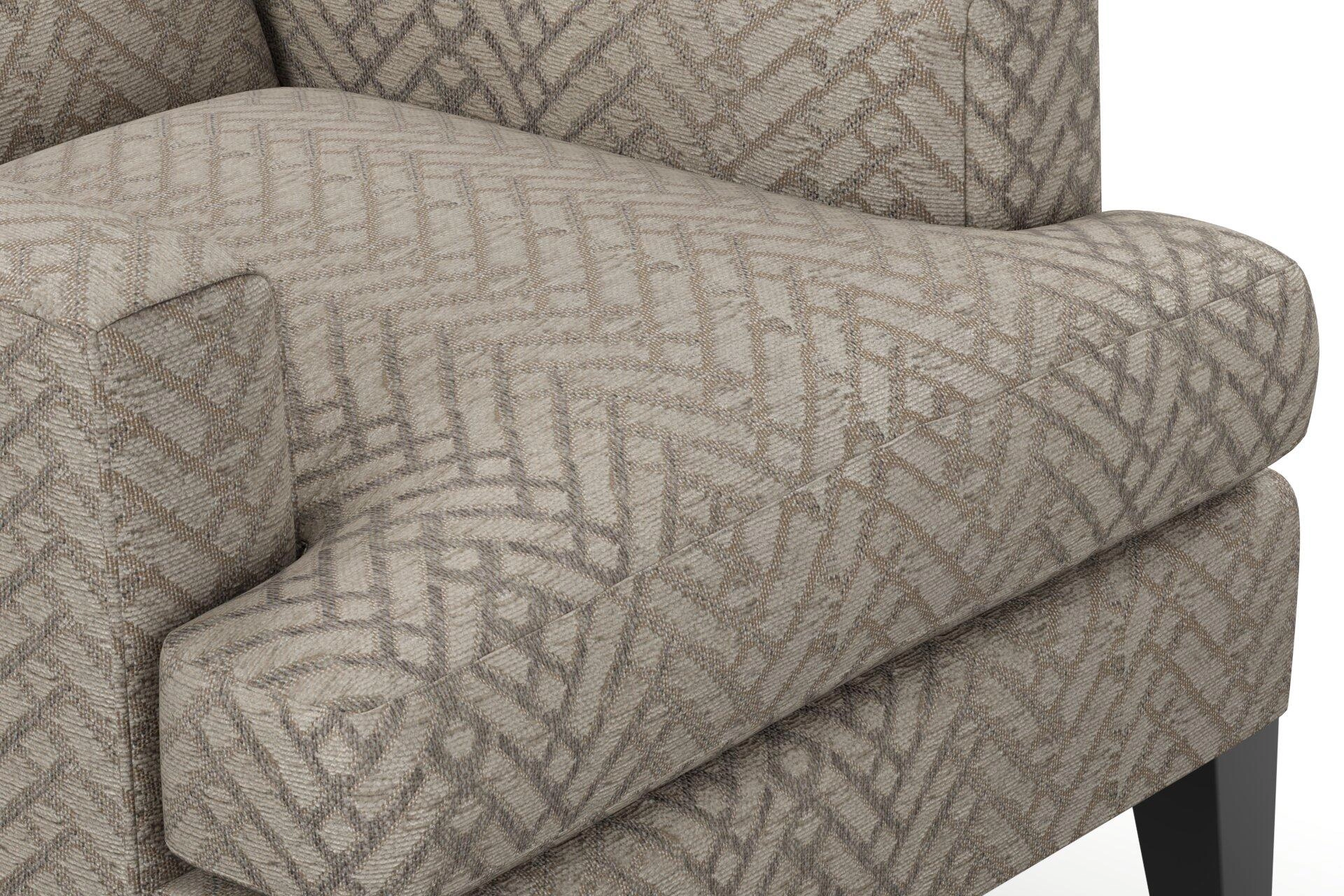 Lazarus--Laneway--13-Chinchilla--Chair_Armchair_Detail.jpg