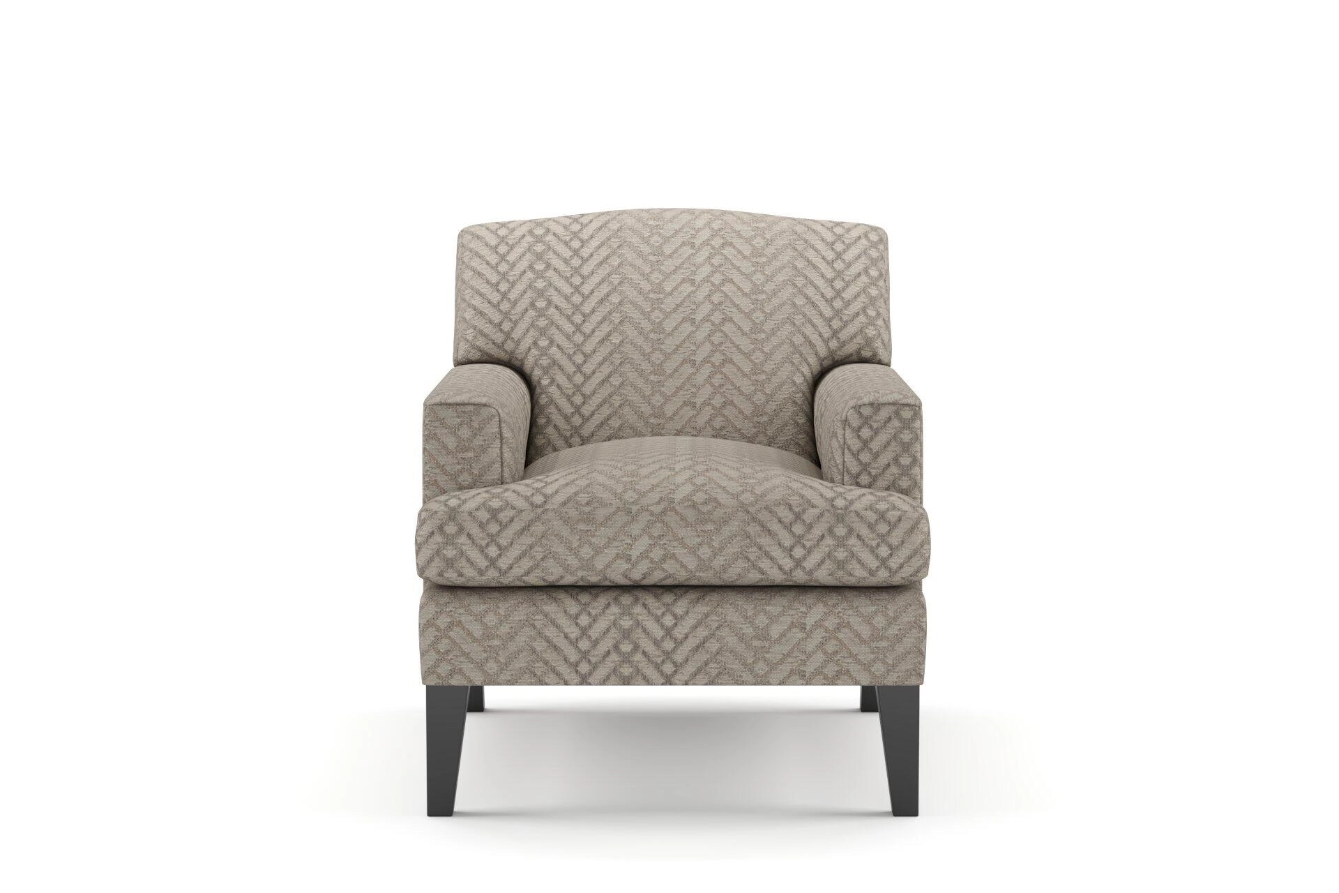Lazarus--Laneway--13-Chinchilla--Chair_Armchair_Front.jpg