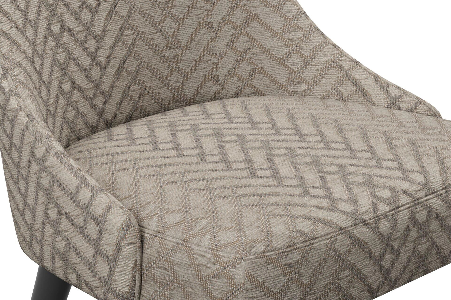 Lazarus--Laneway--13-Chinchilla--Chair_DiningChair_Detail.jpg