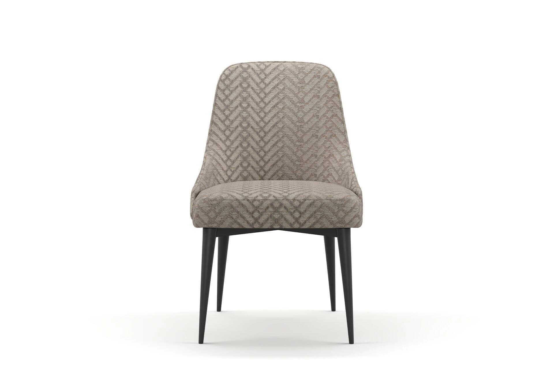 Lazarus--Laneway--13-Chinchilla--Chair_DiningChair_Front.jpg