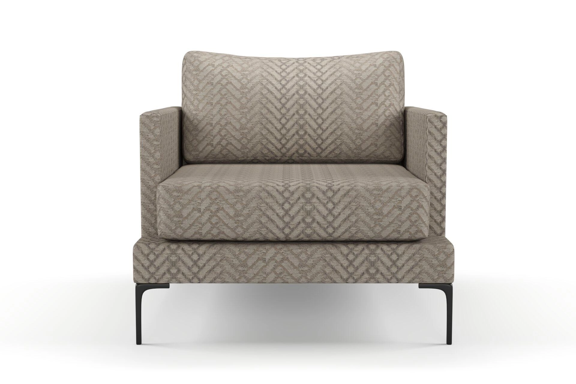 Lazarus--Laneway--13-Chinchilla--Chair_LoungeChair_Front.jpg
