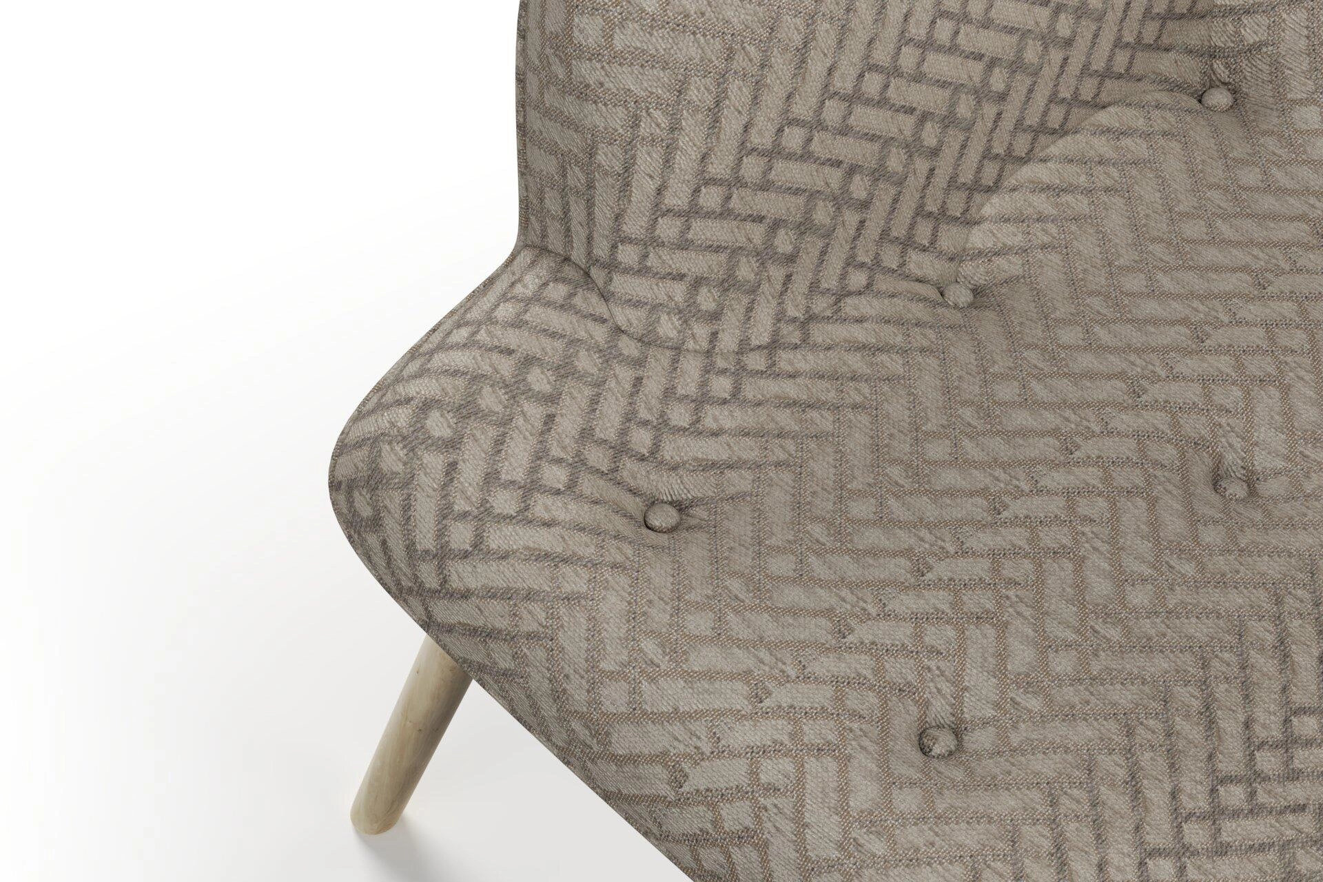 Lazarus--Laneway--13-Chinchilla--Chair_ModernChair_Detail.jpg